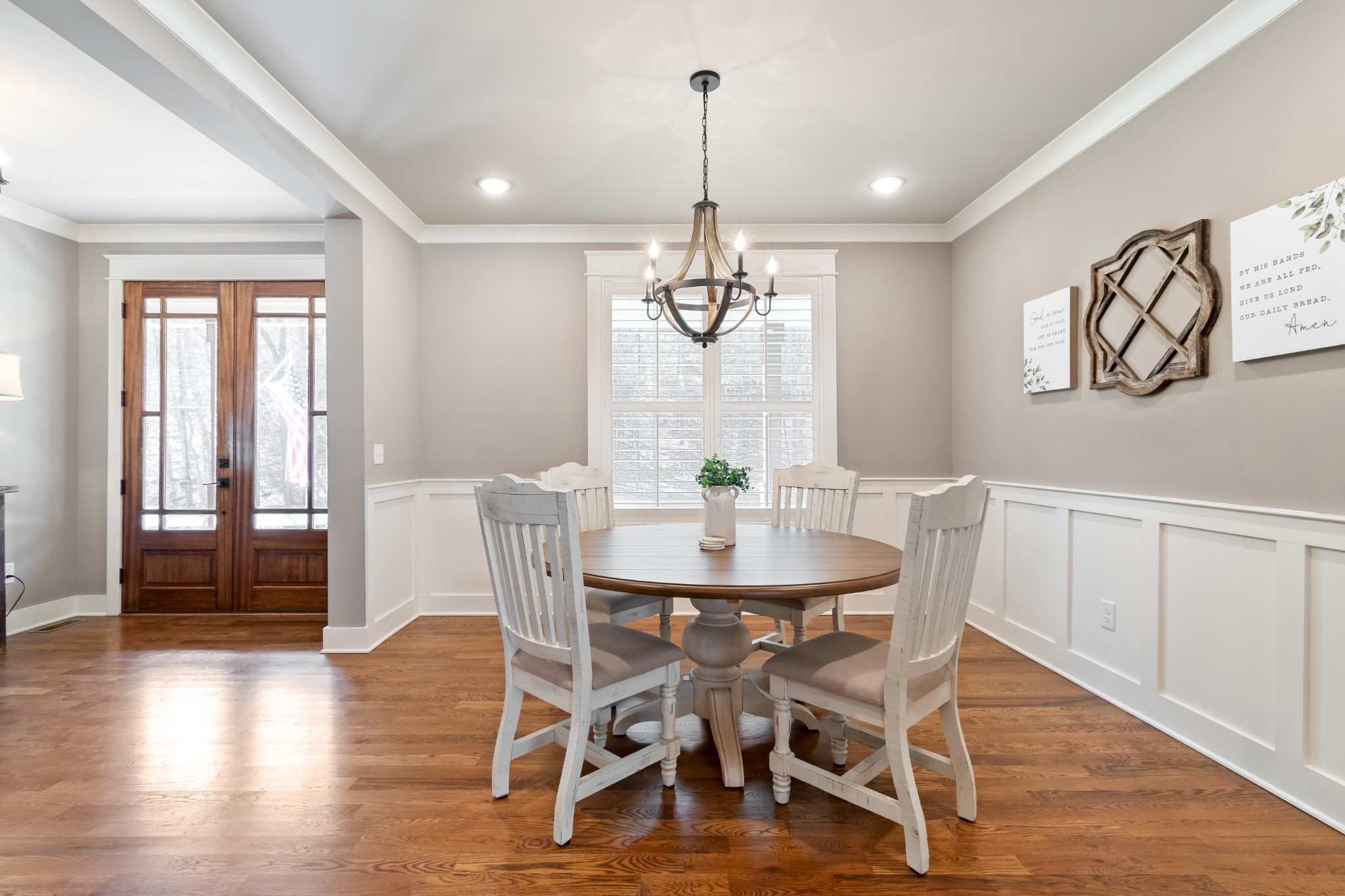 636 Weeping Willow Rd