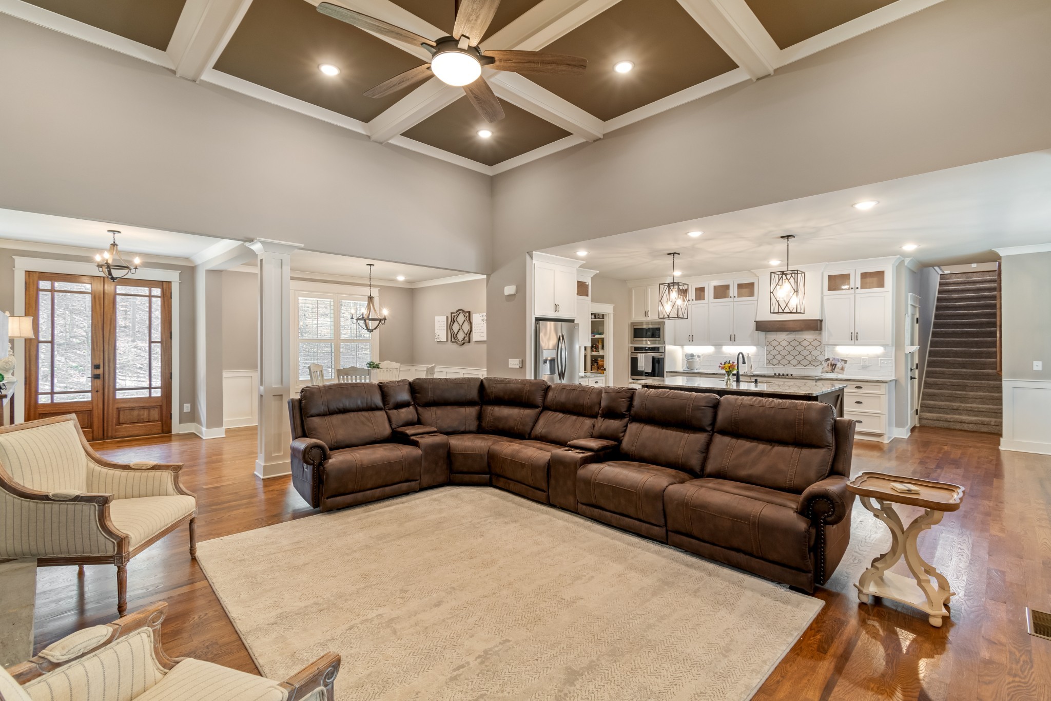 636 Weeping Willow Rd