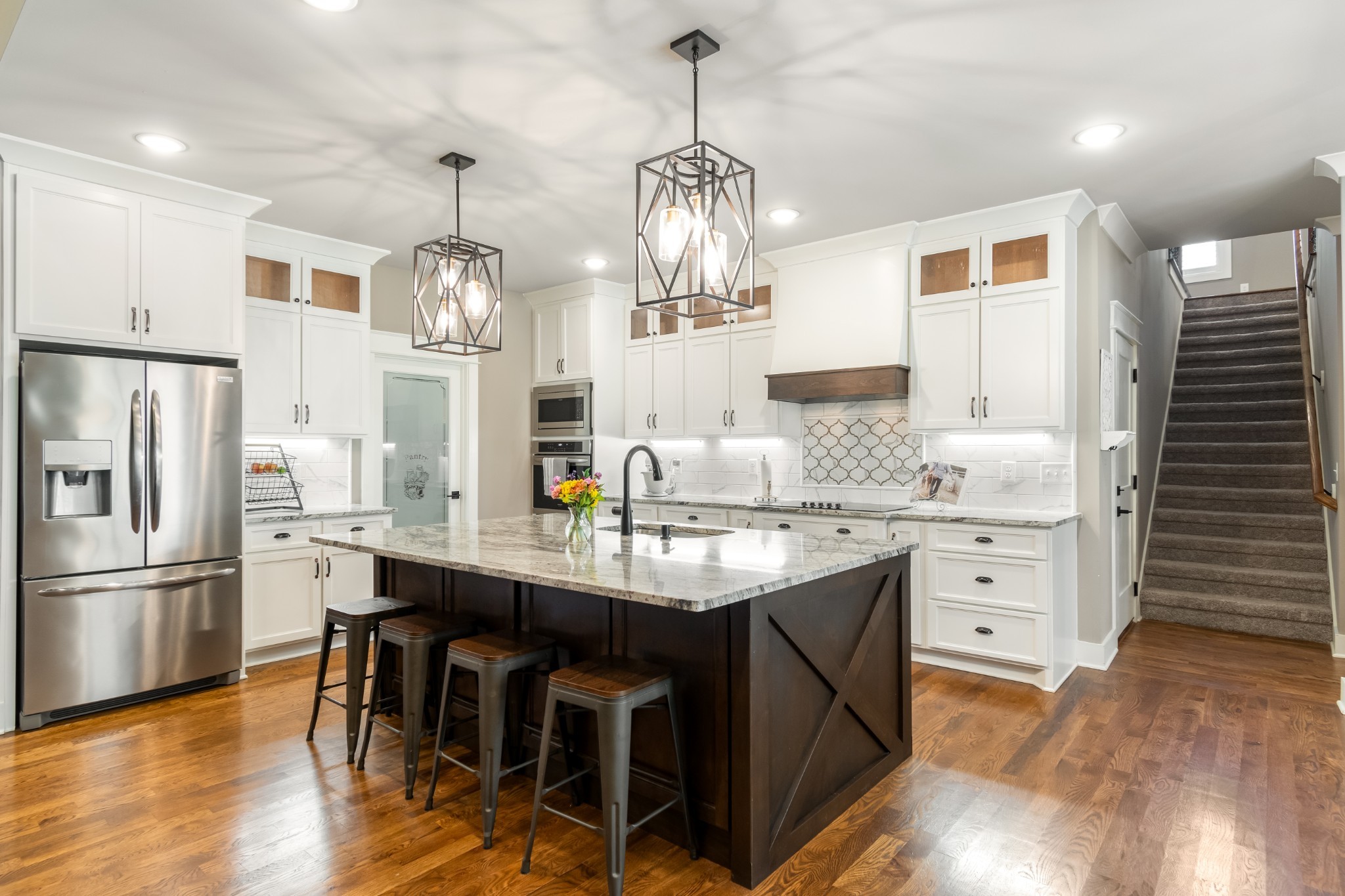 636 Weeping Willow Rd