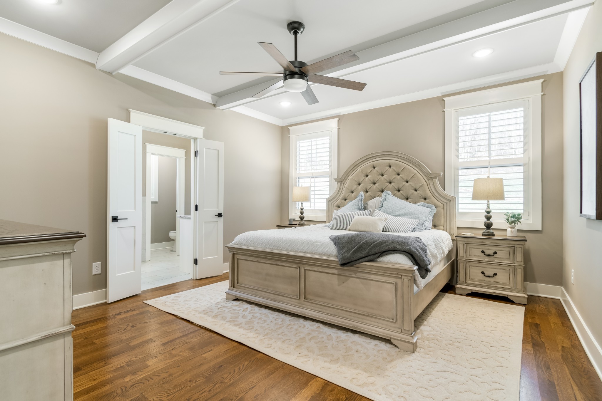 636 Weeping Willow Rd