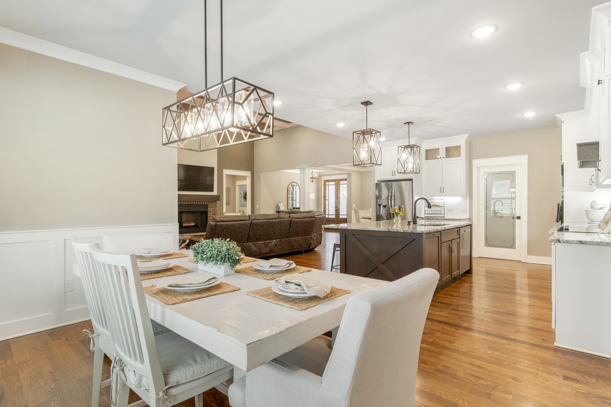 636 Weeping Willow Rd