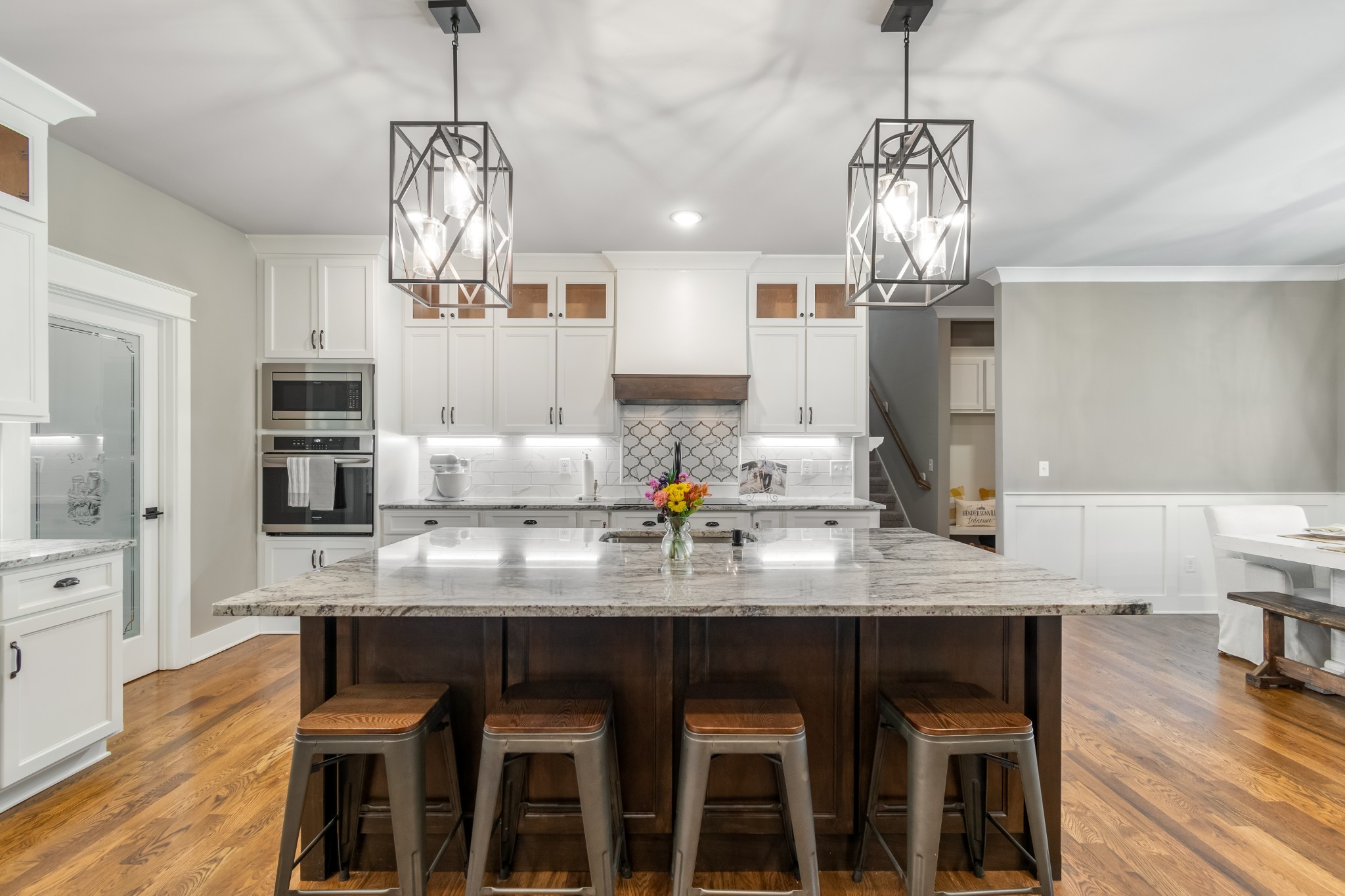 636 Weeping Willow Rd