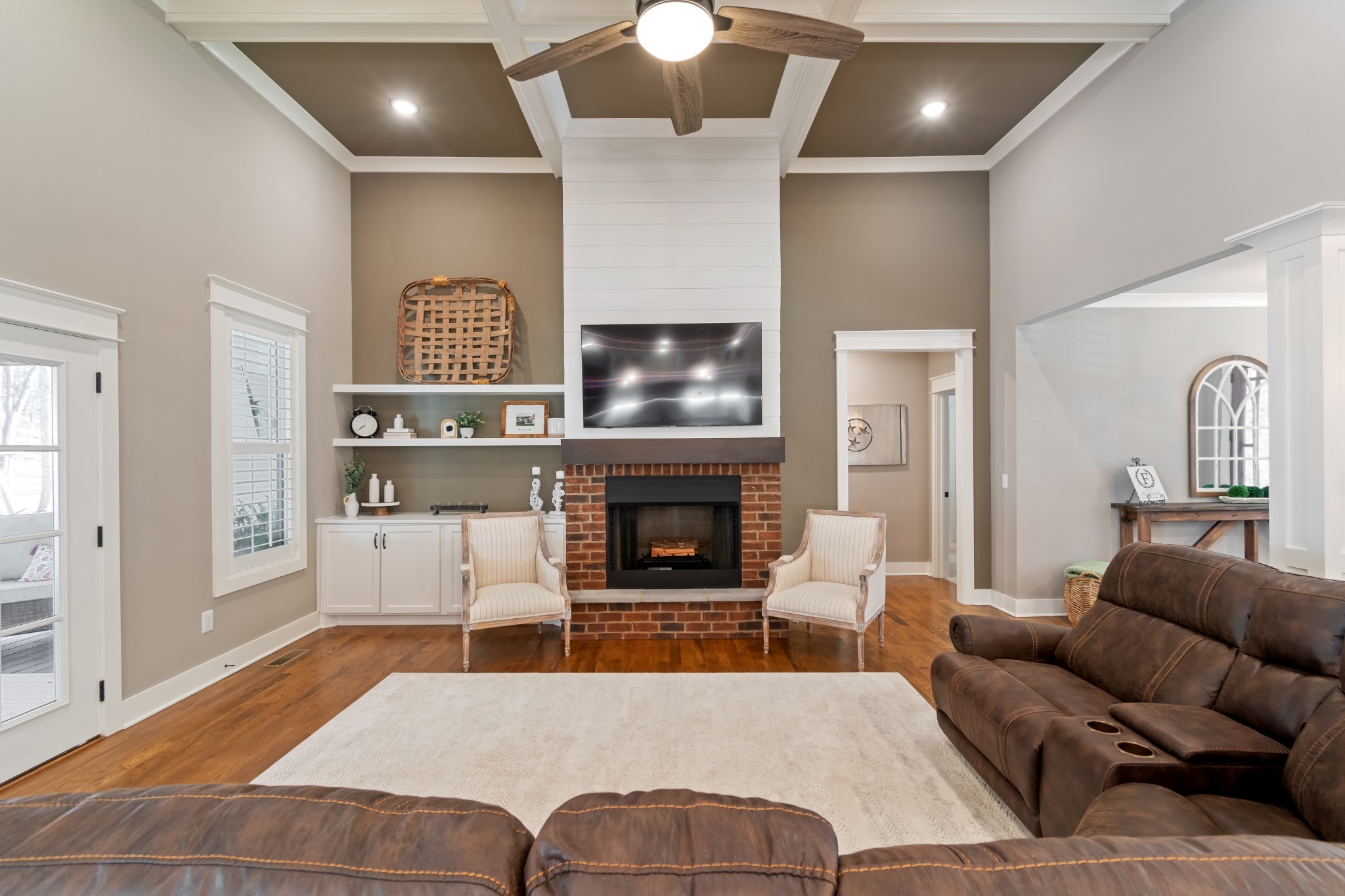 636 Weeping Willow Rd