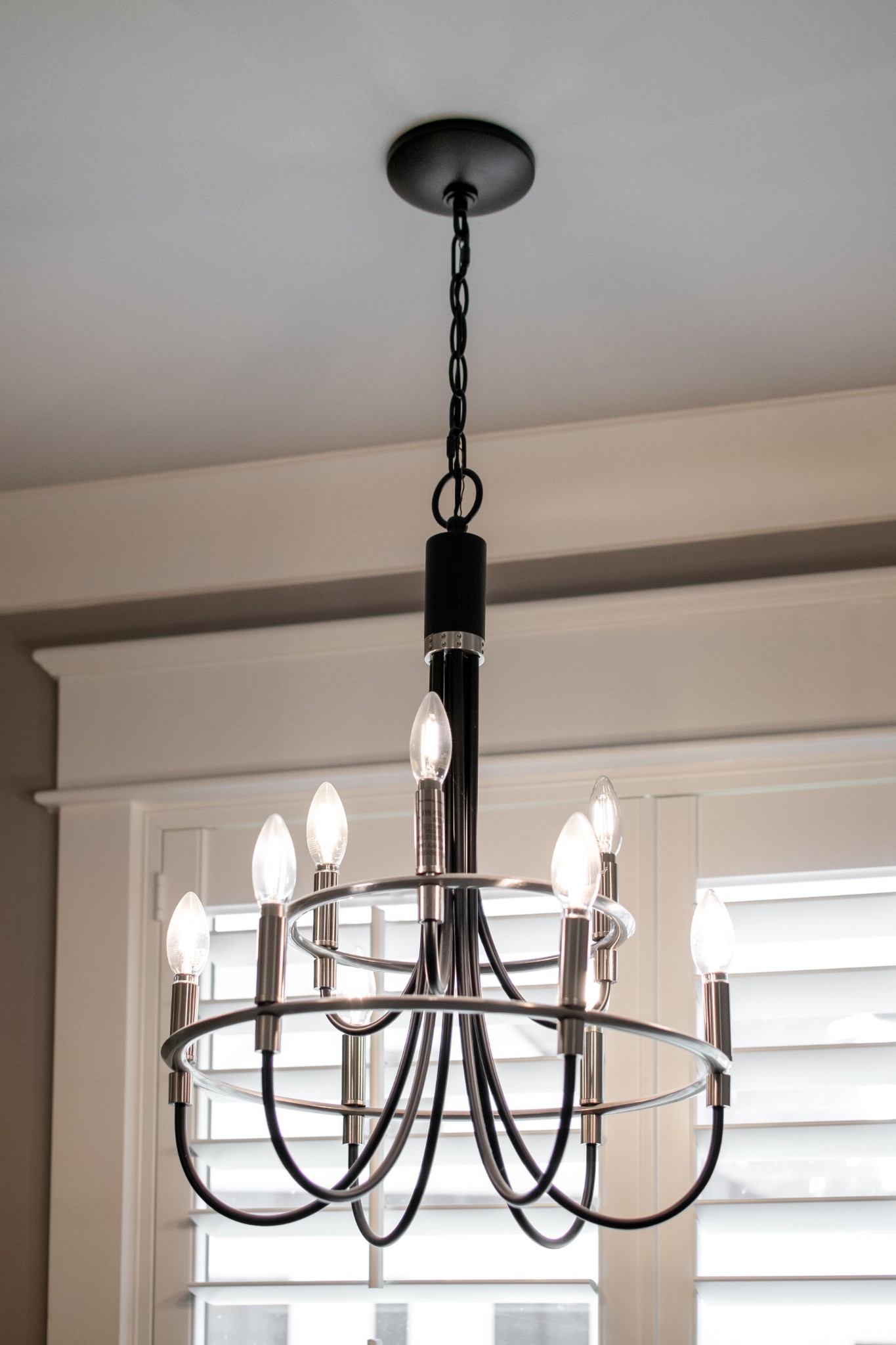 636 Weeping Willow Rd