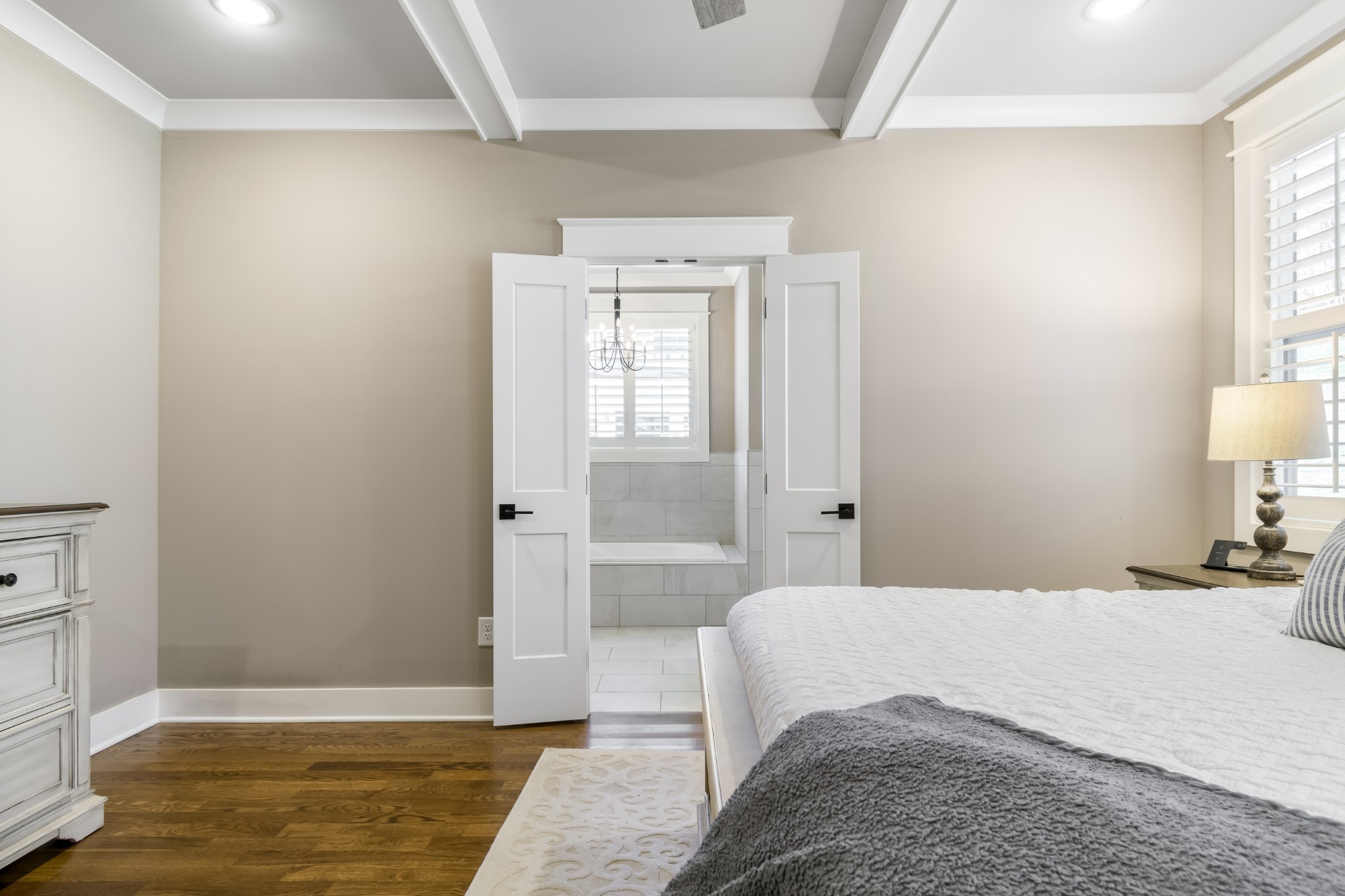 636 Weeping Willow Rd