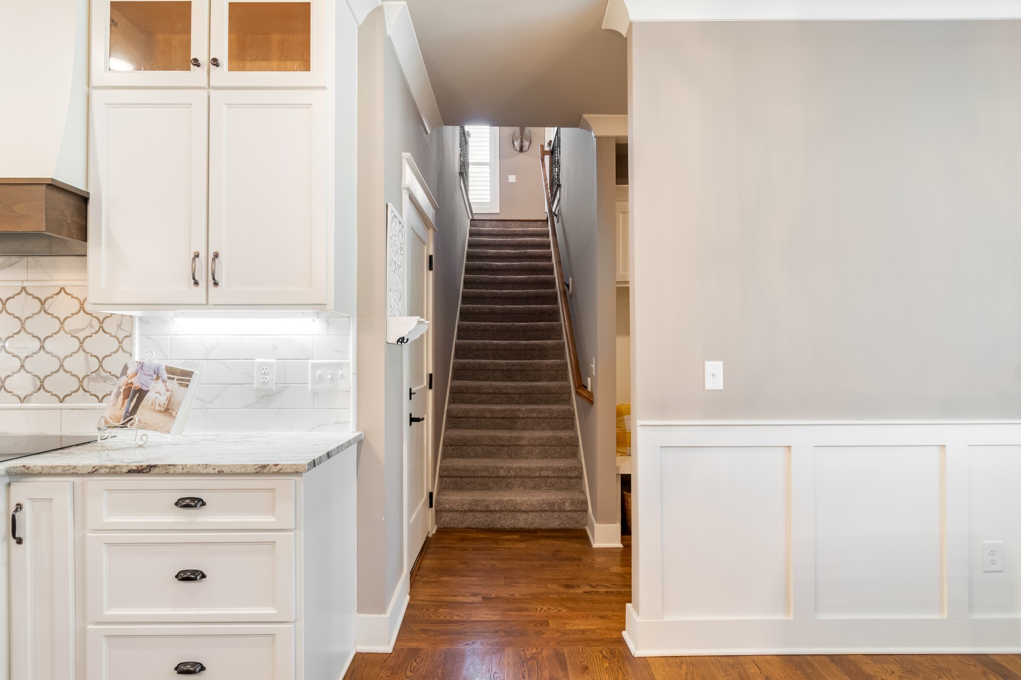 636 Weeping Willow Rd