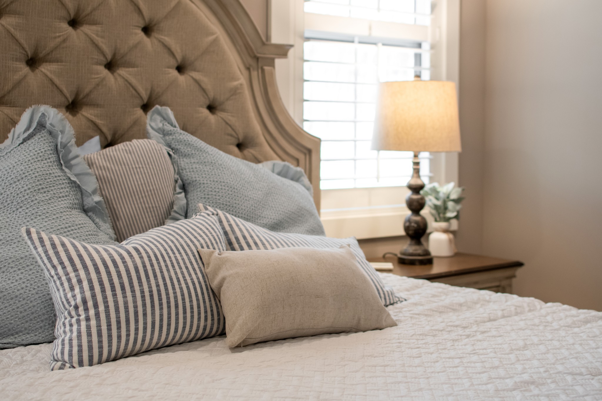 636 Weeping Willow Rd