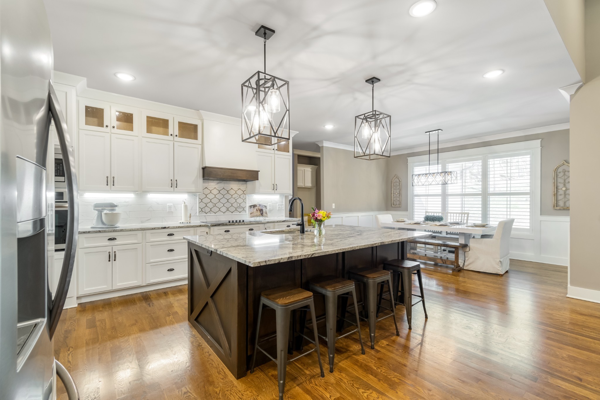 636 Weeping Willow Rd