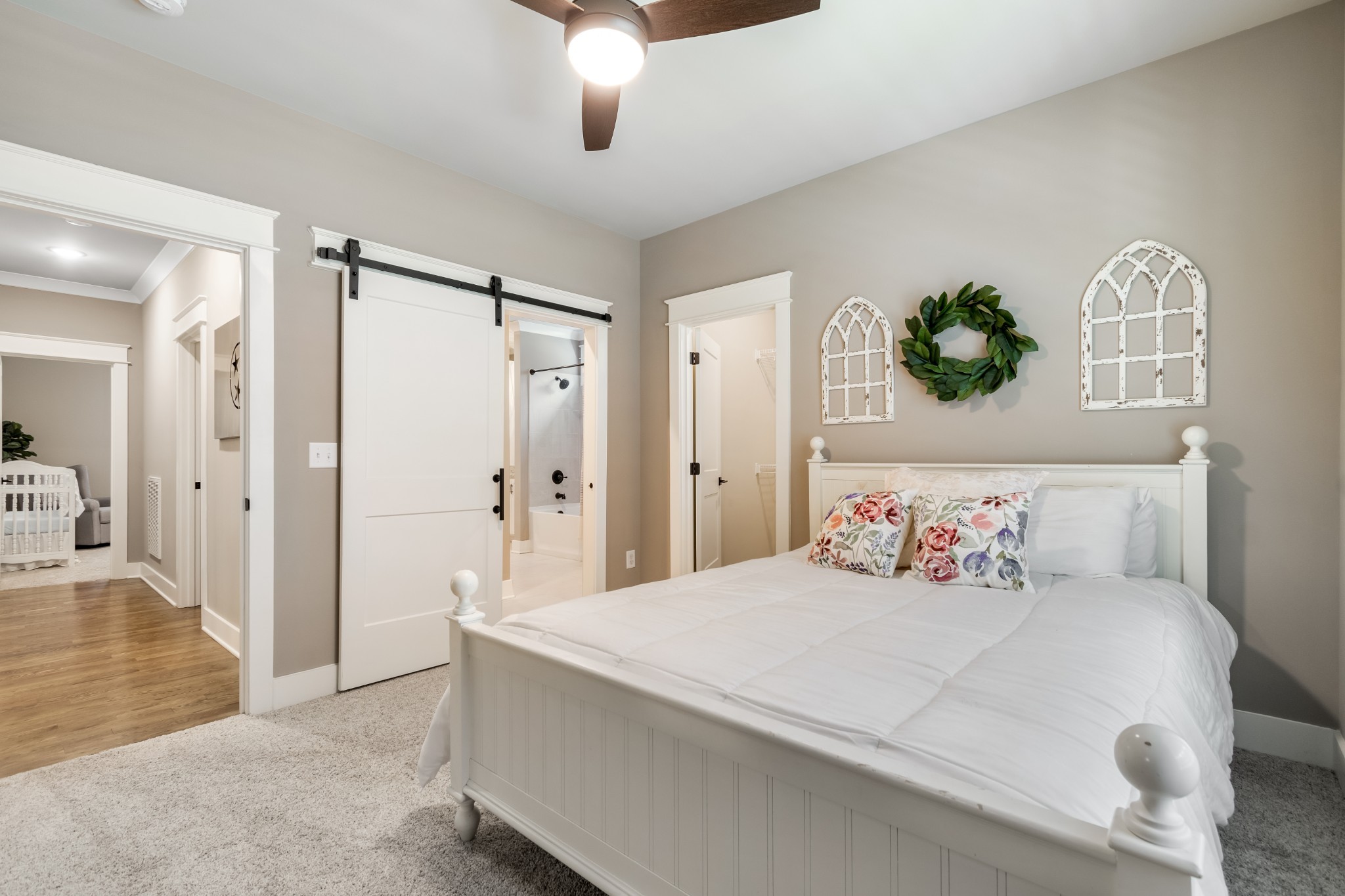 636 Weeping Willow Rd