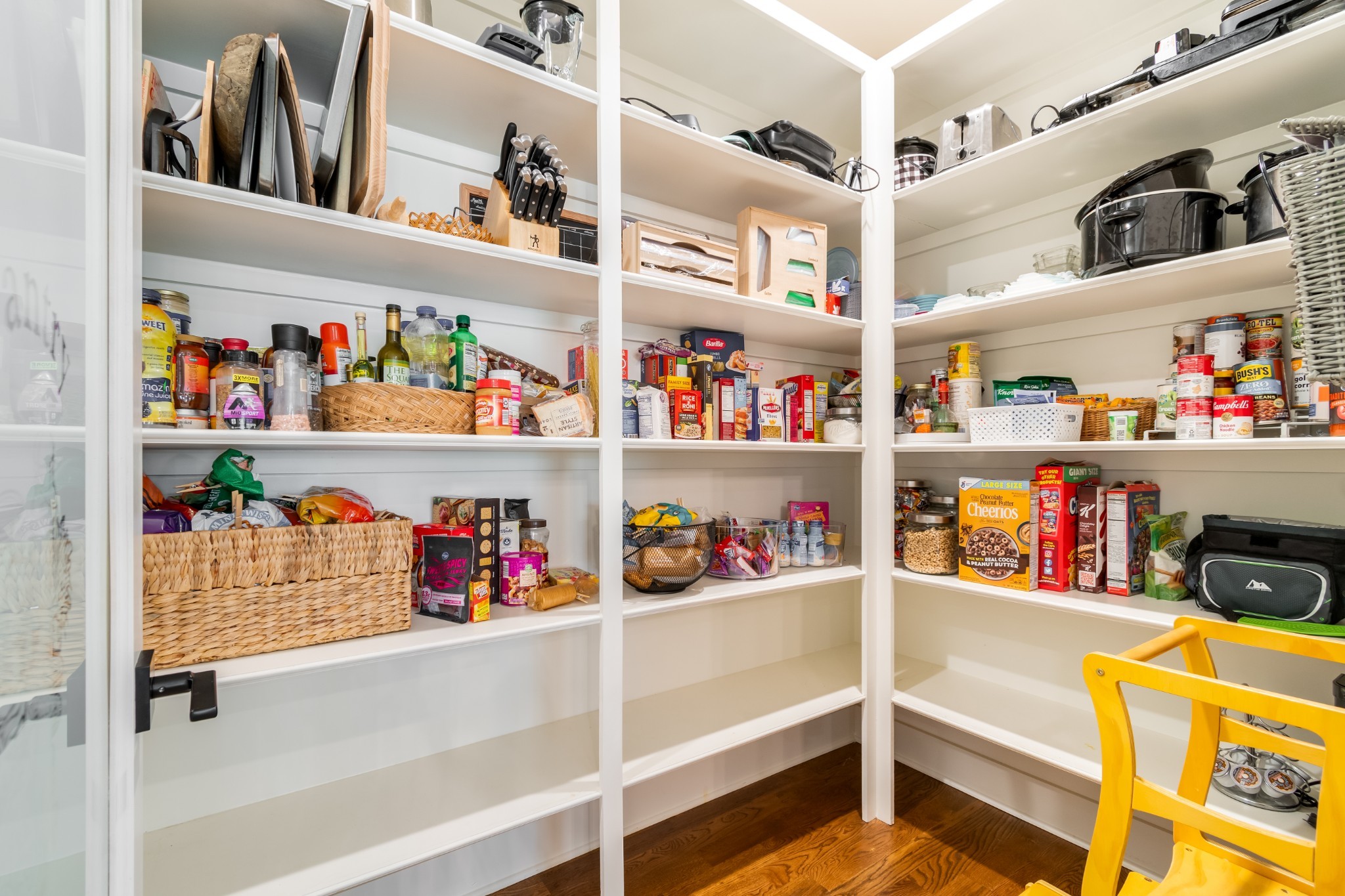 636 Weeping Willow Rd