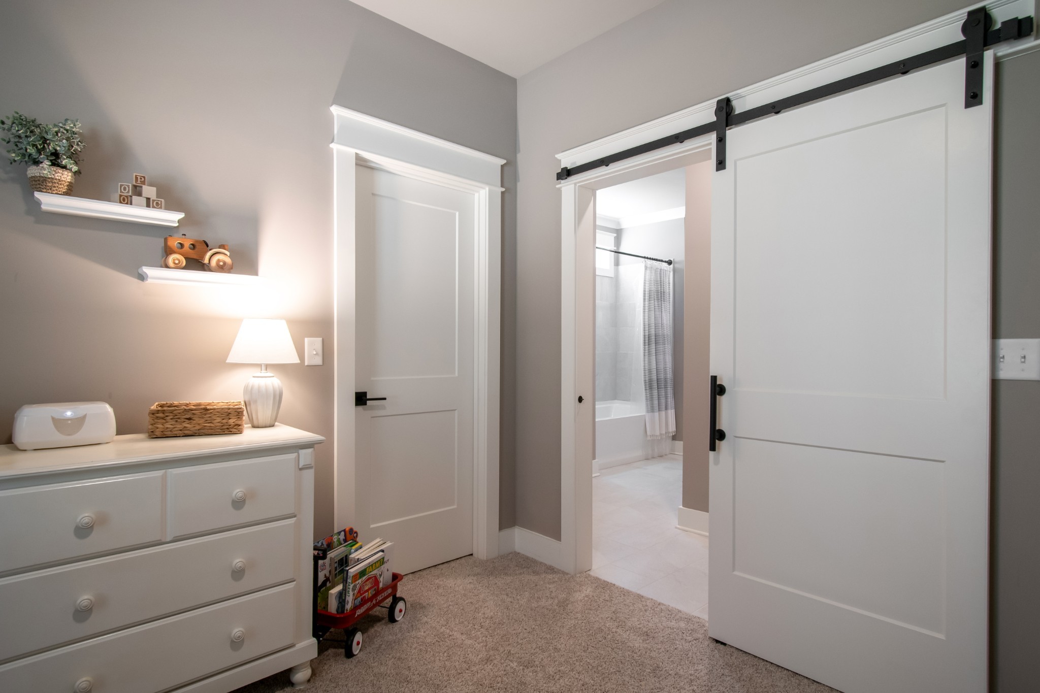 636 Weeping Willow Rd