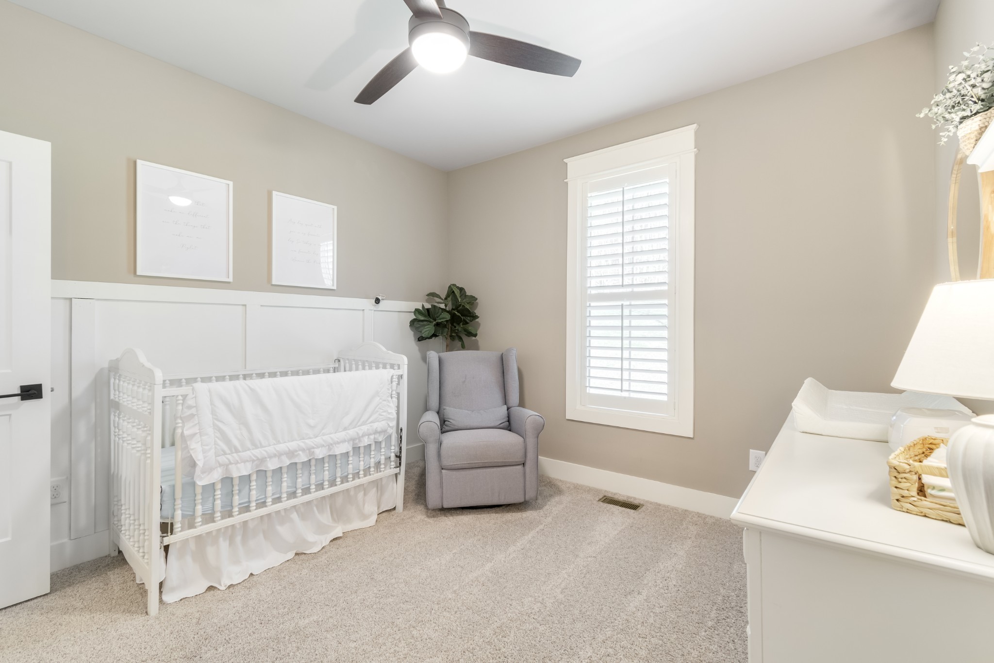 636 Weeping Willow Rd