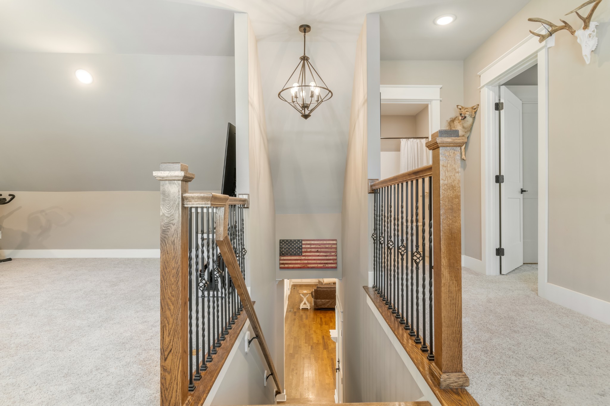 636 Weeping Willow Rd