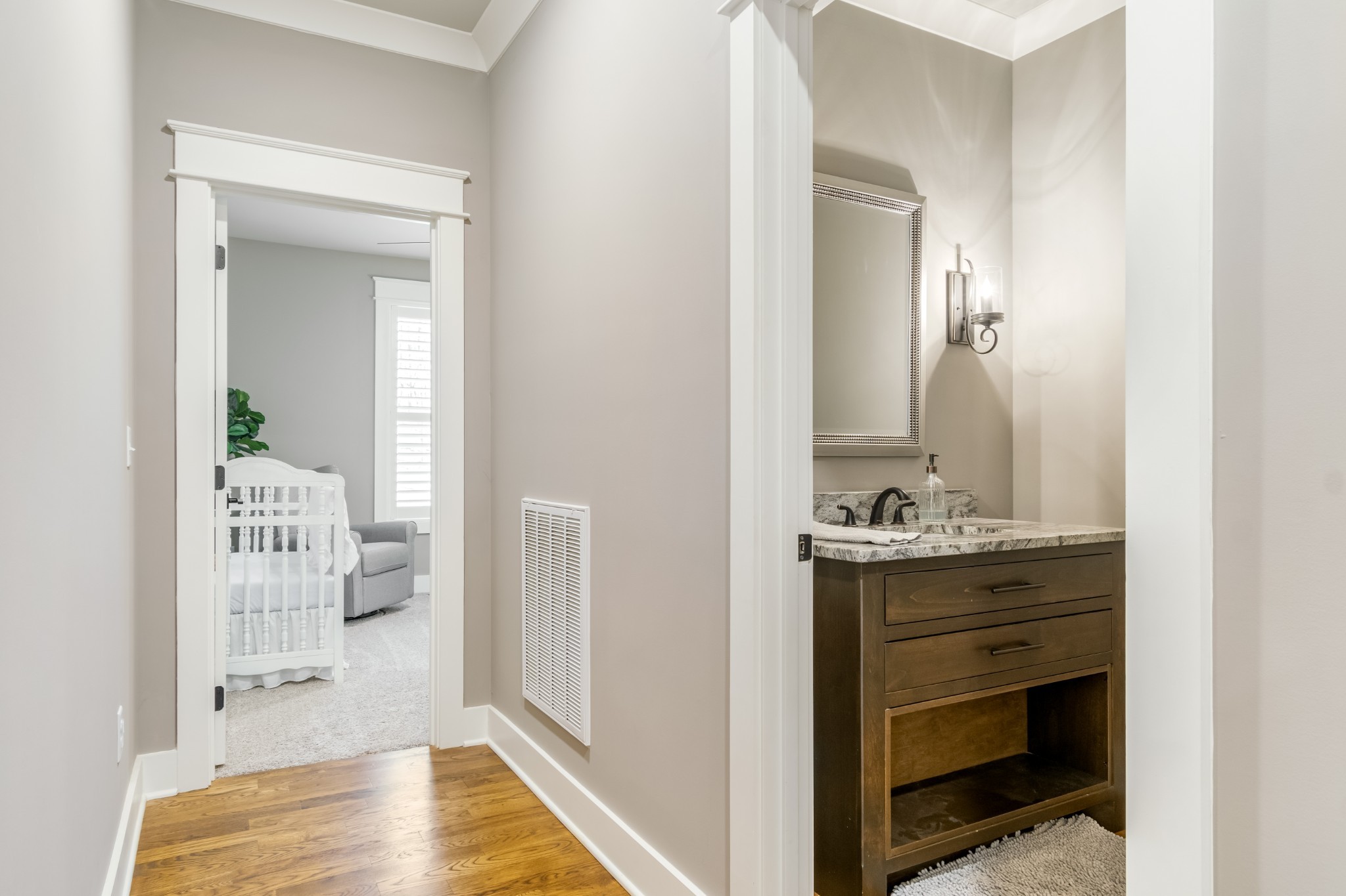 636 Weeping Willow Rd