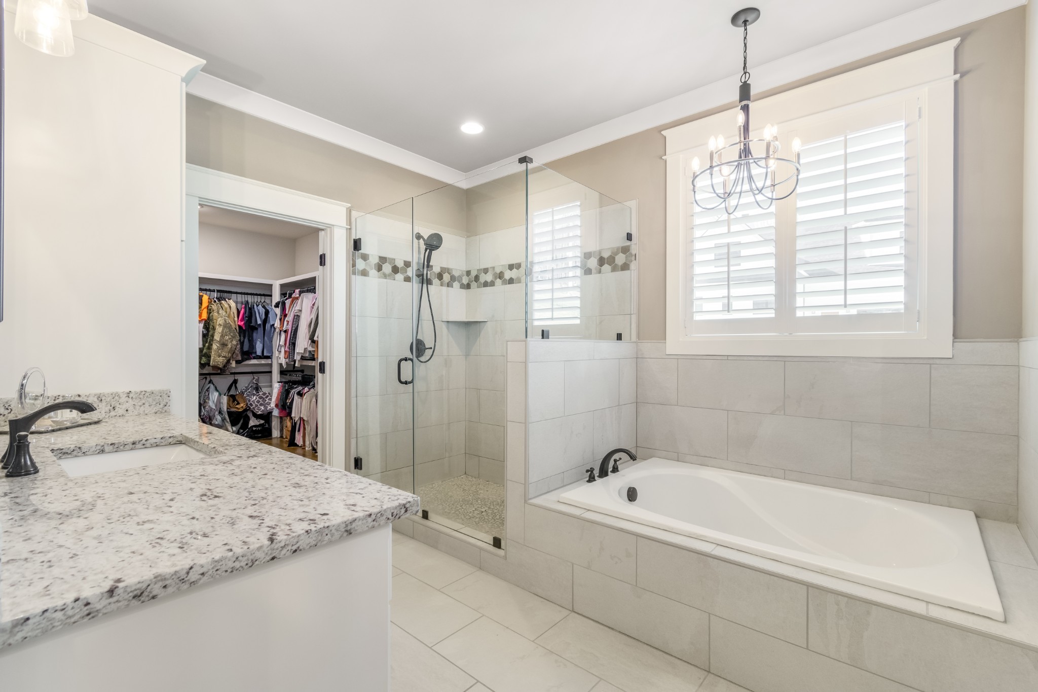 636 Weeping Willow Rd