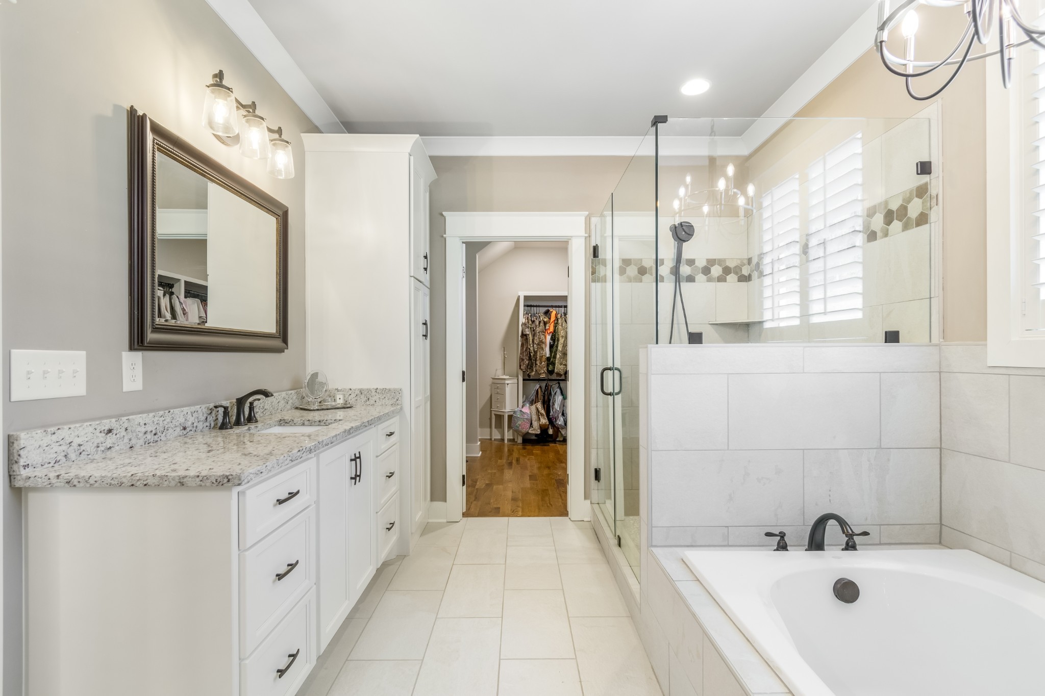 636 Weeping Willow Rd