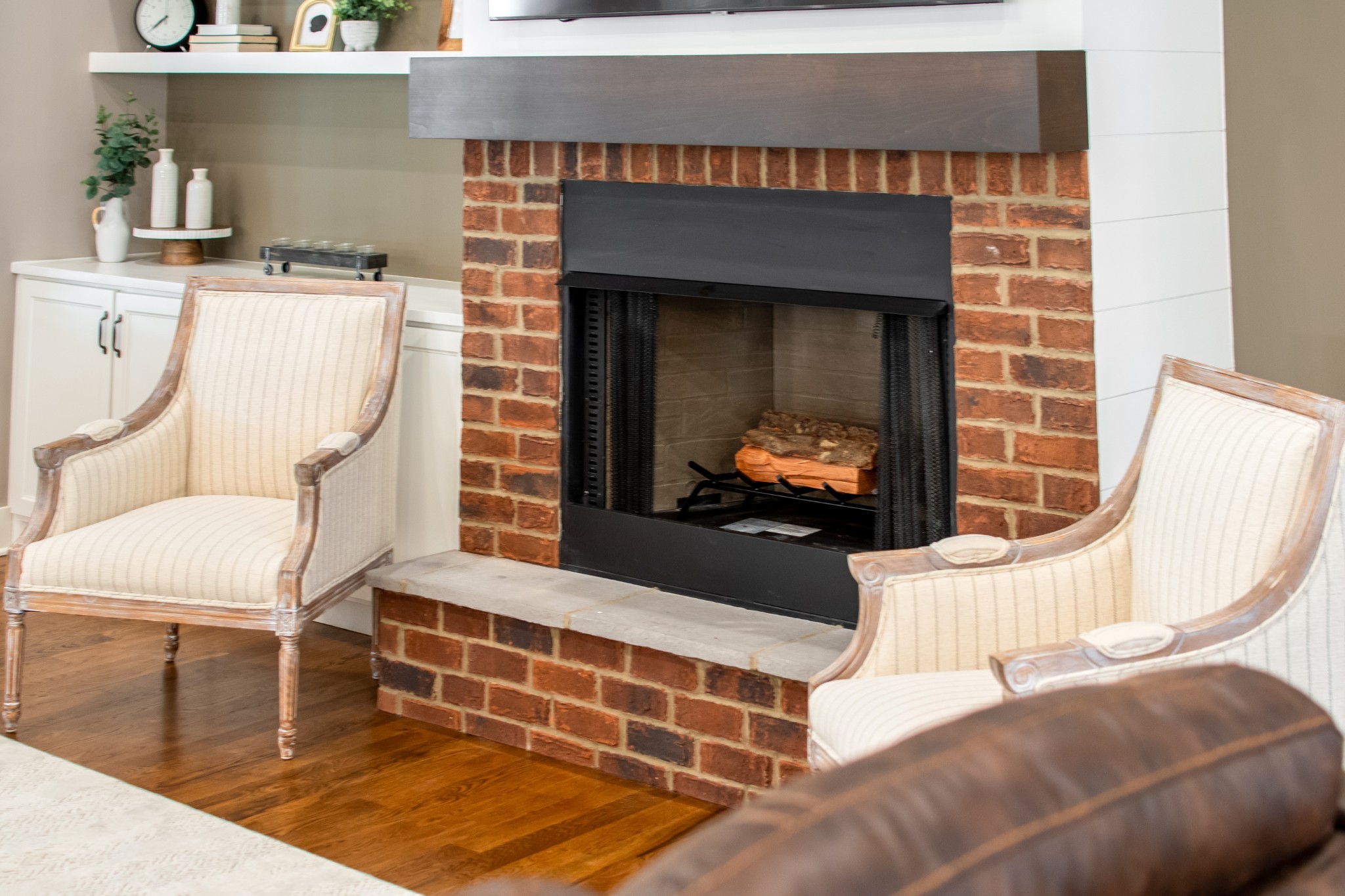 636 Weeping Willow Rd