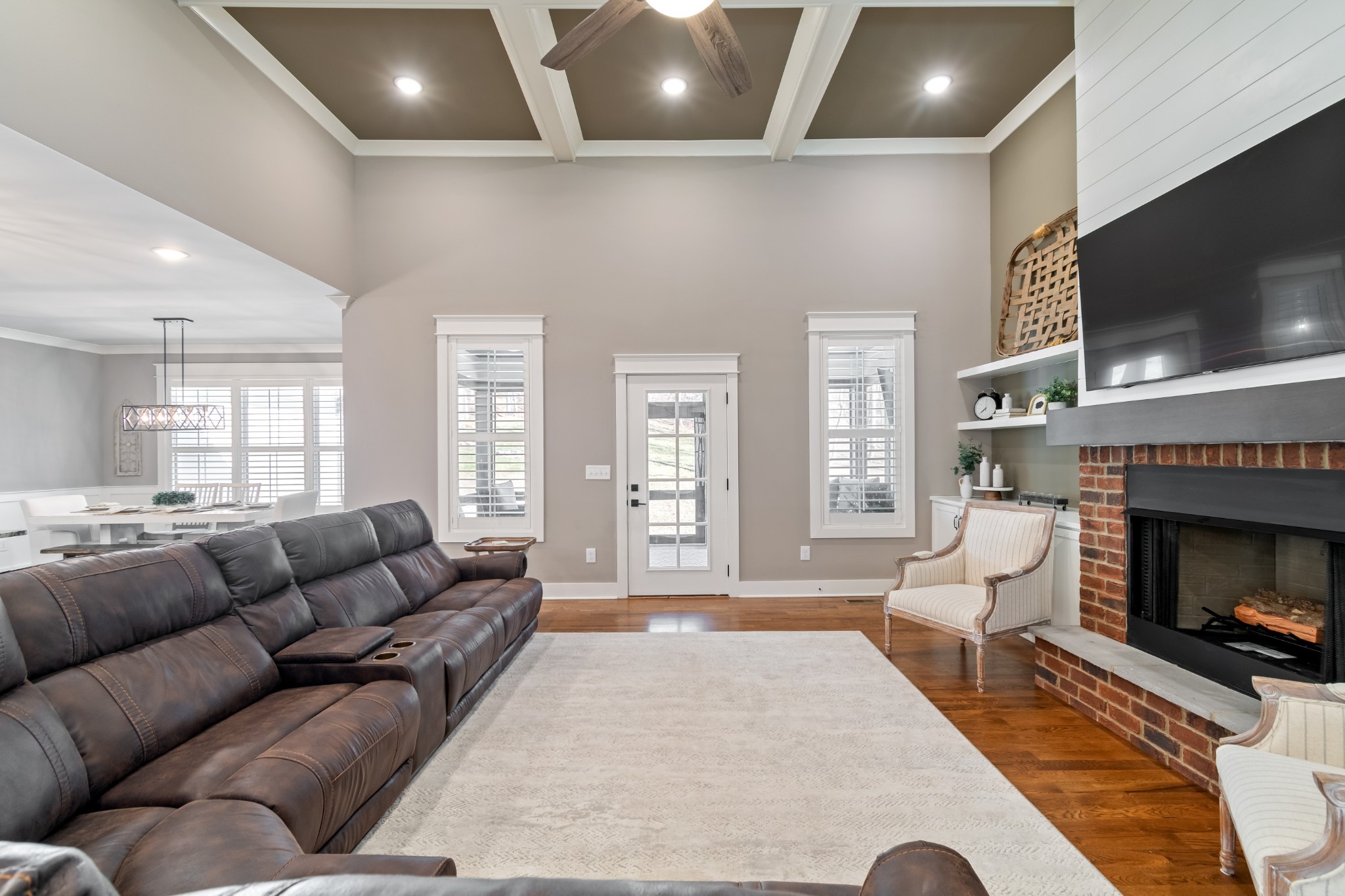 636 Weeping Willow Rd