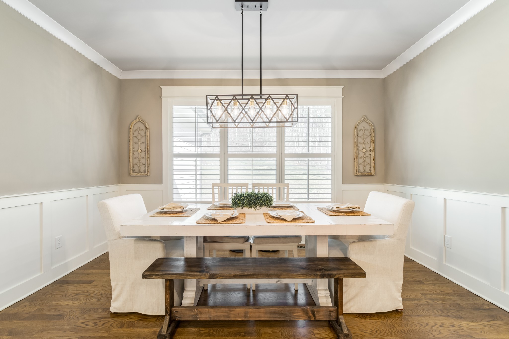 636 Weeping Willow Rd