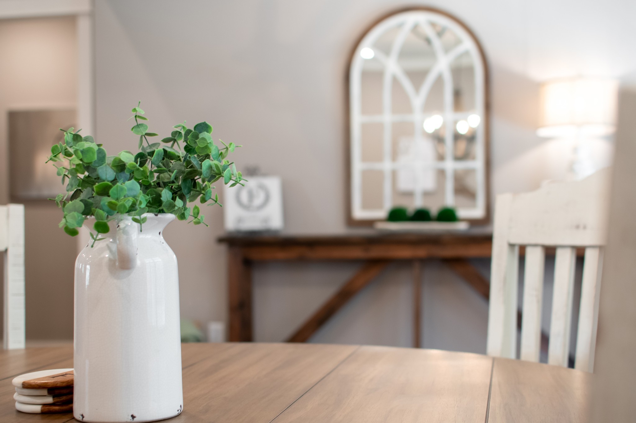 636 Weeping Willow Rd