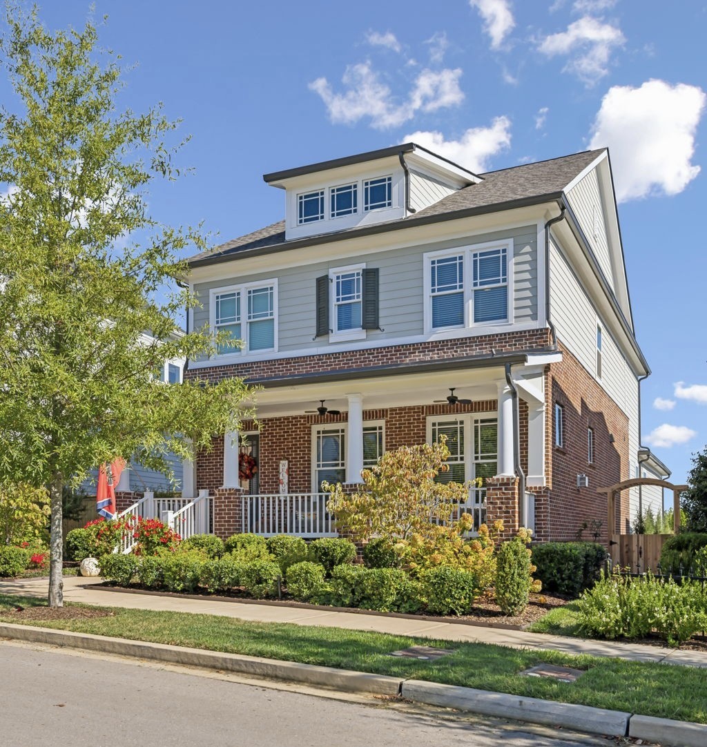 1006 Cheltenham Ave