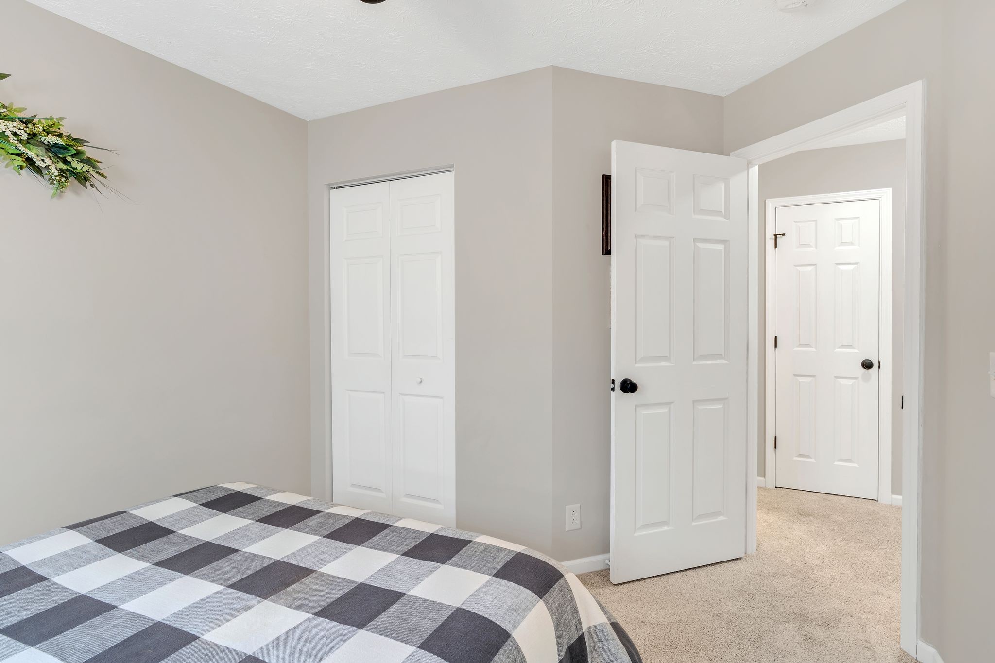 2084 Stanford Village Drive