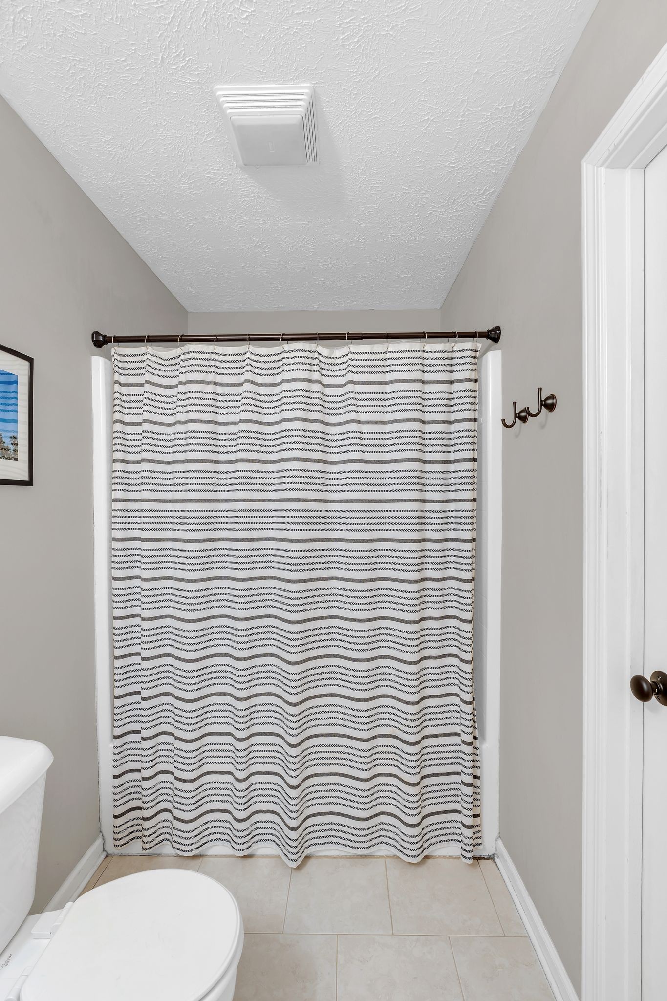 2084 Stanford Village Drive