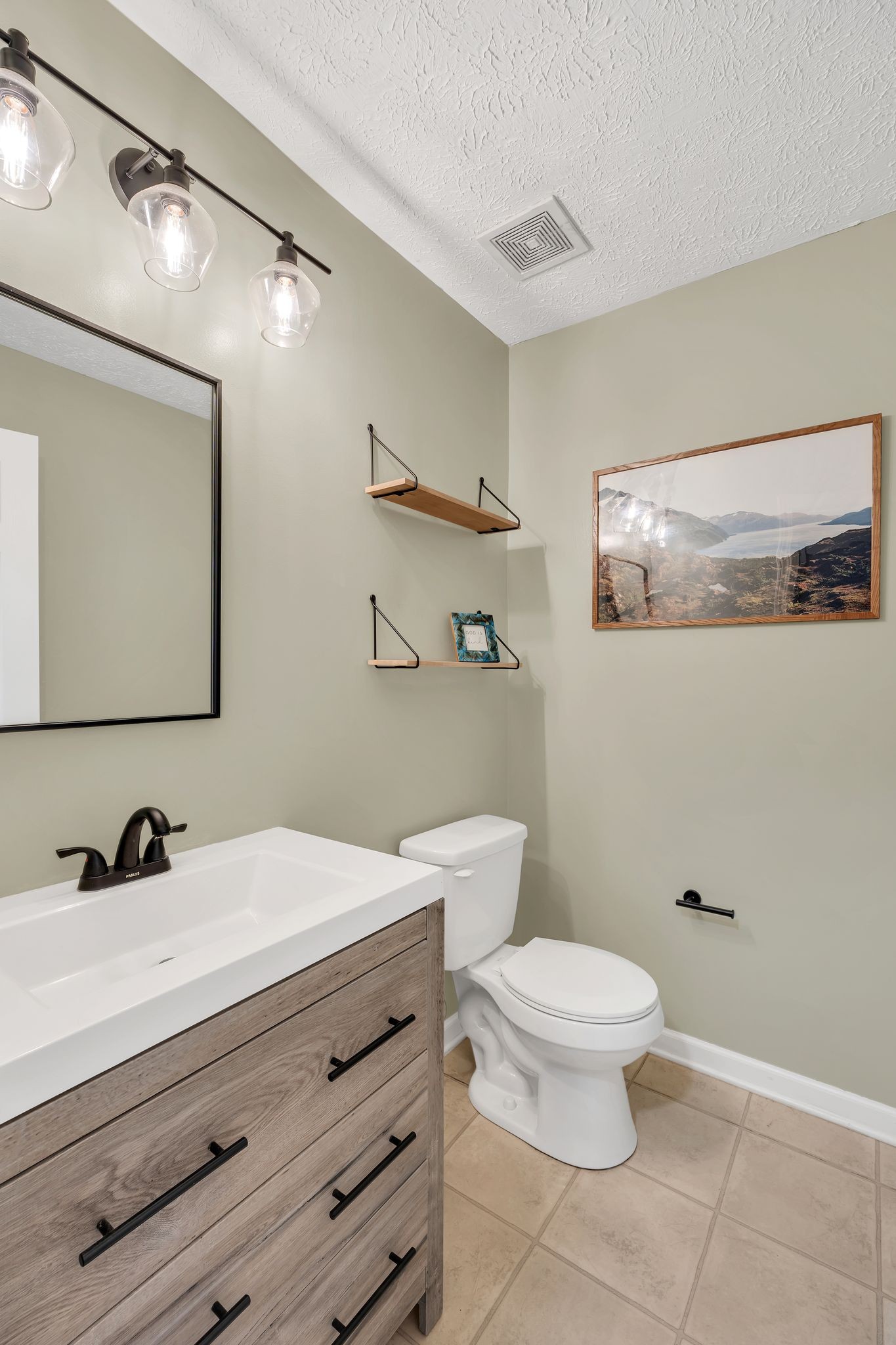 2084 Stanford Village Drive