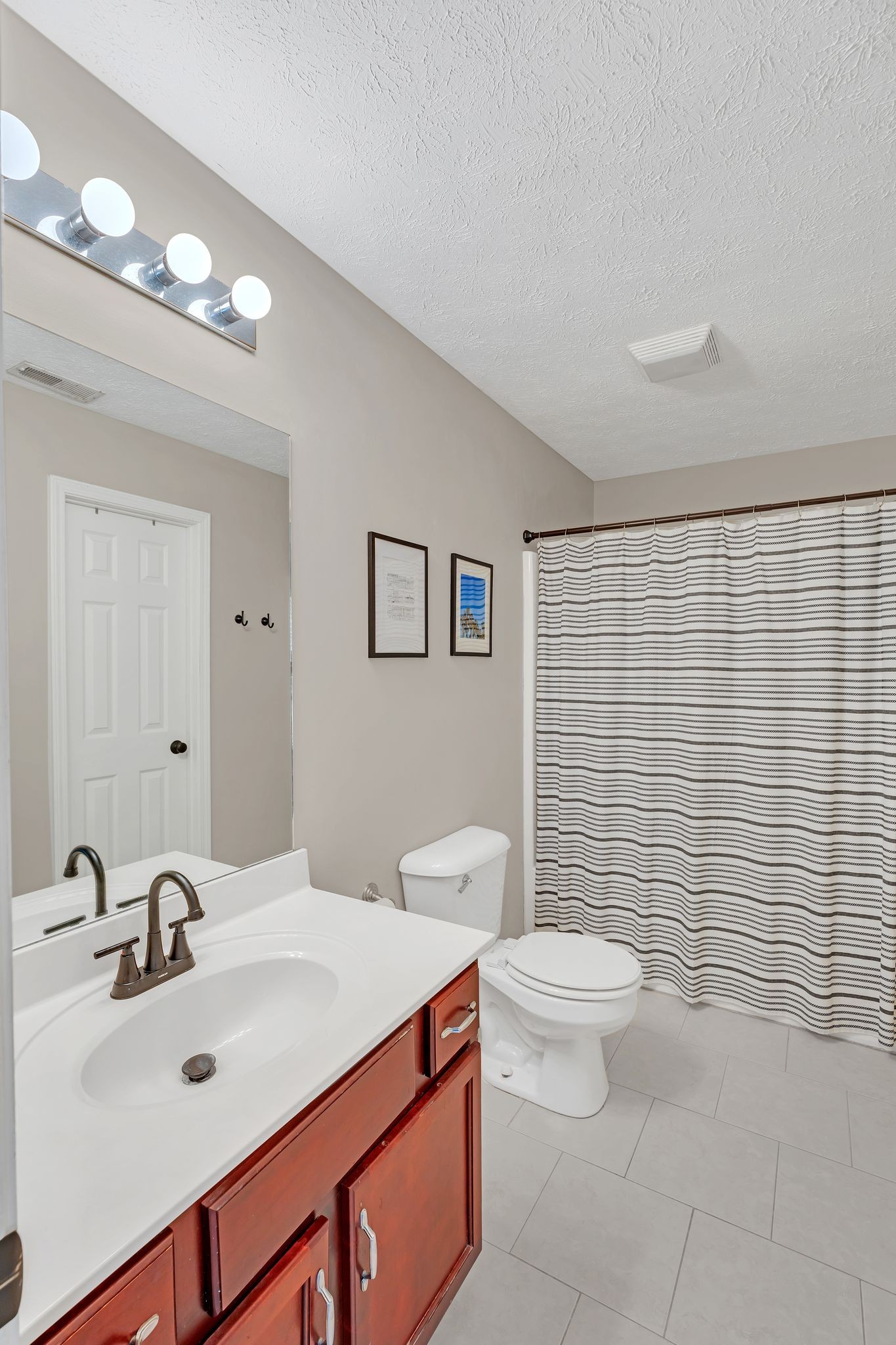 2084 Stanford Village Drive