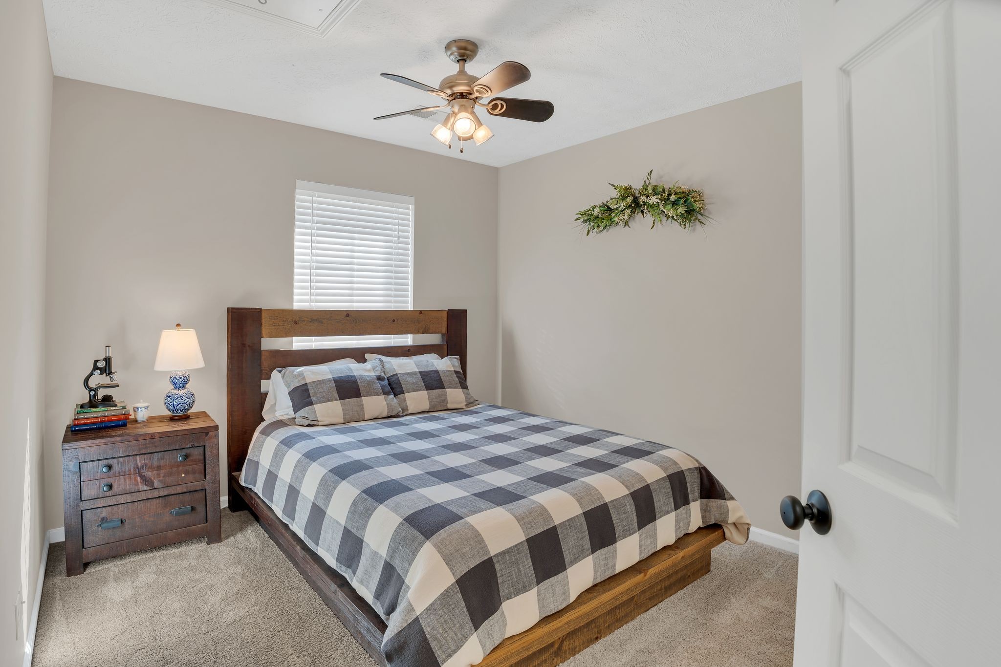 2084 Stanford Village Drive