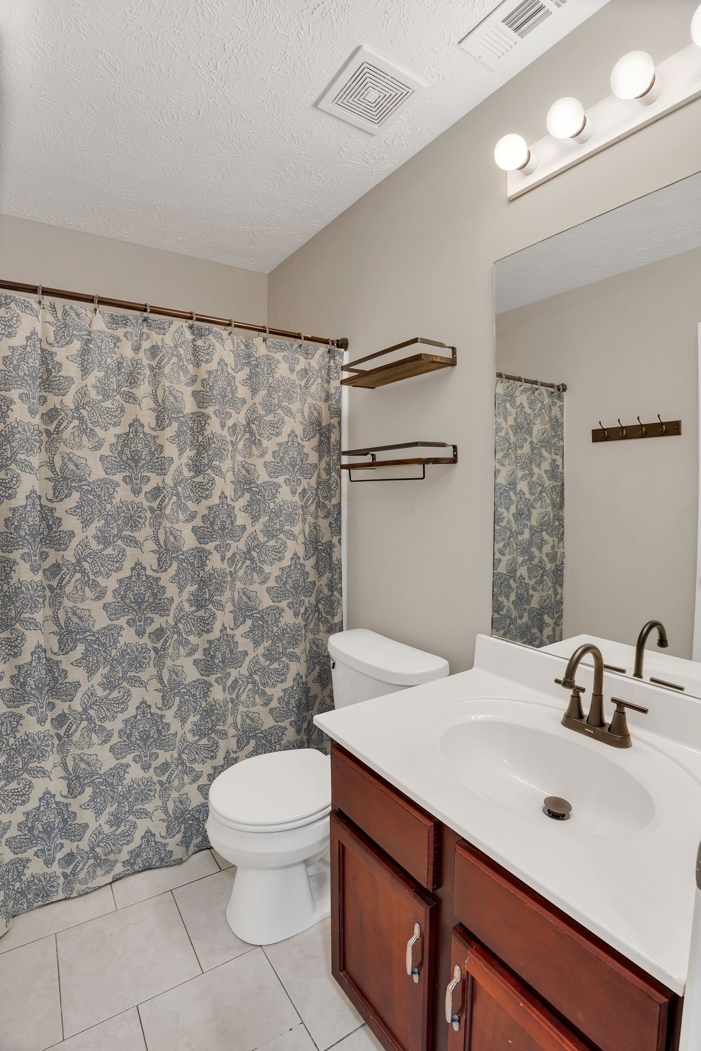 2084 Stanford Village Drive