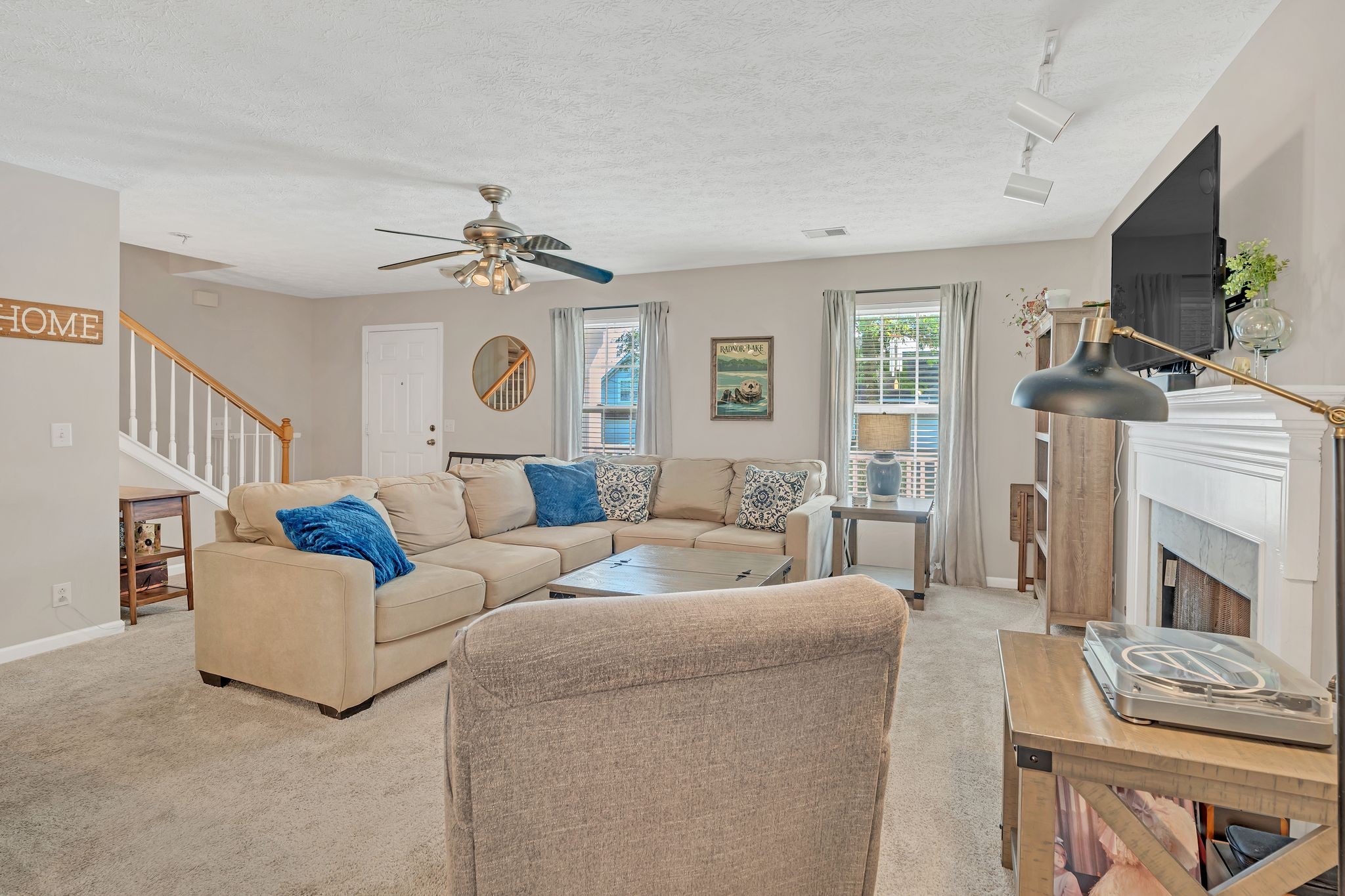 2084 Stanford Village Drive