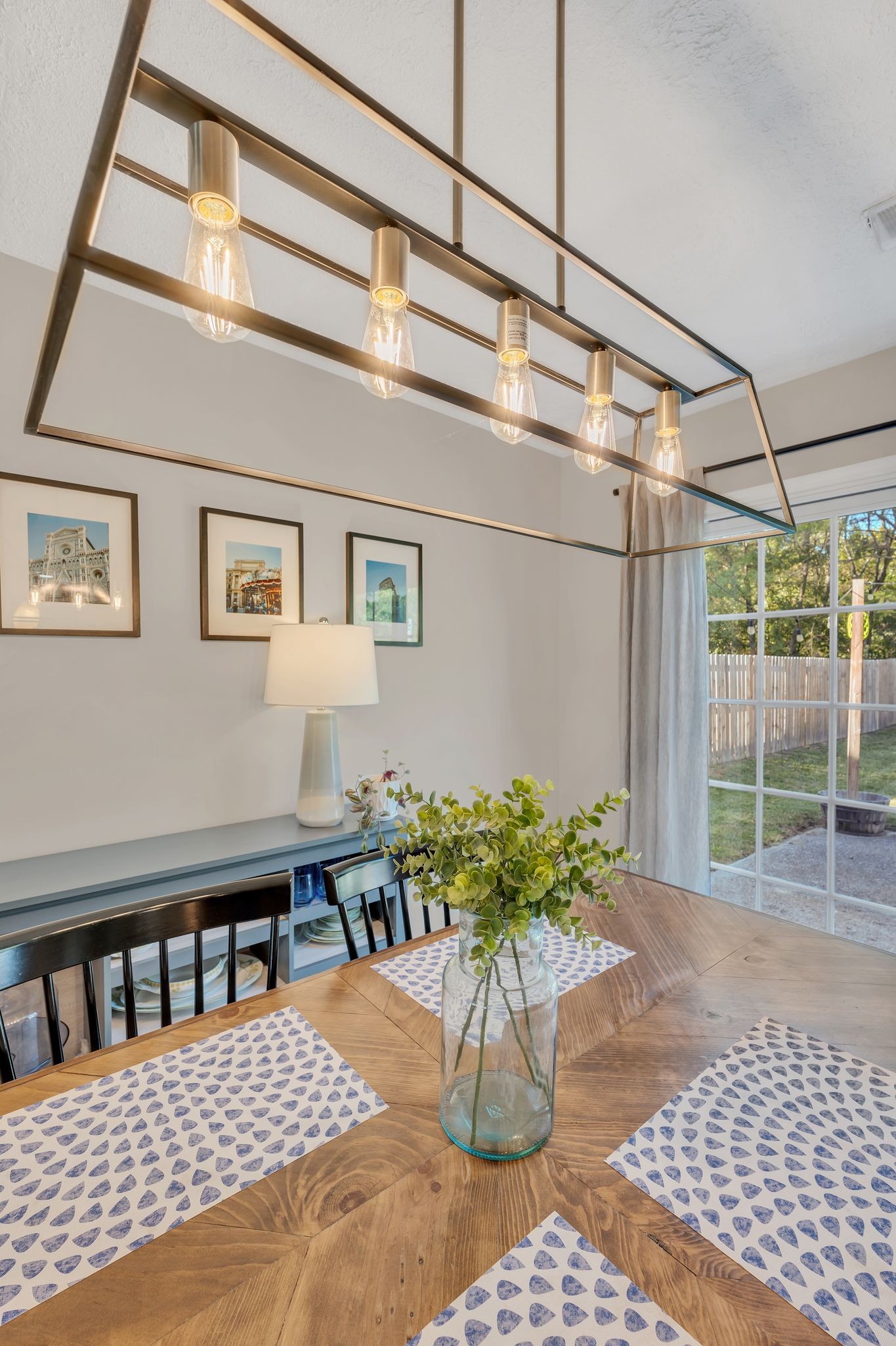 2084 Stanford Village Drive