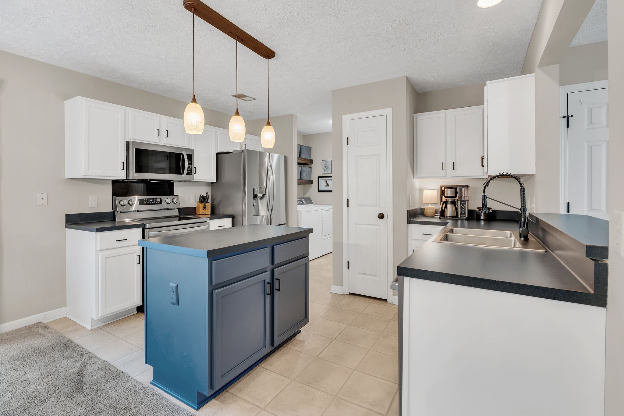 2084 Stanford Village Drive