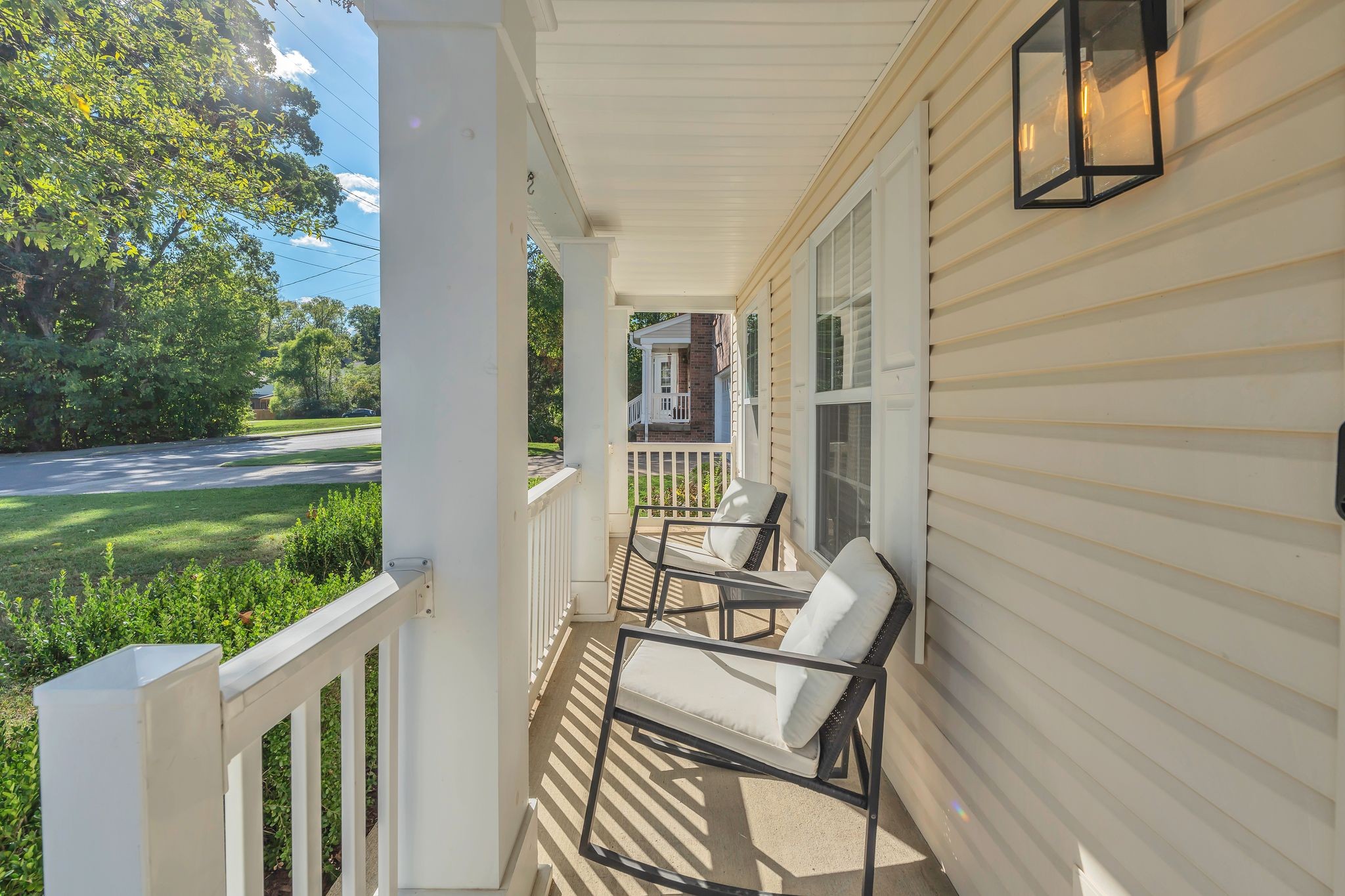 2084 Stanford Village Drive