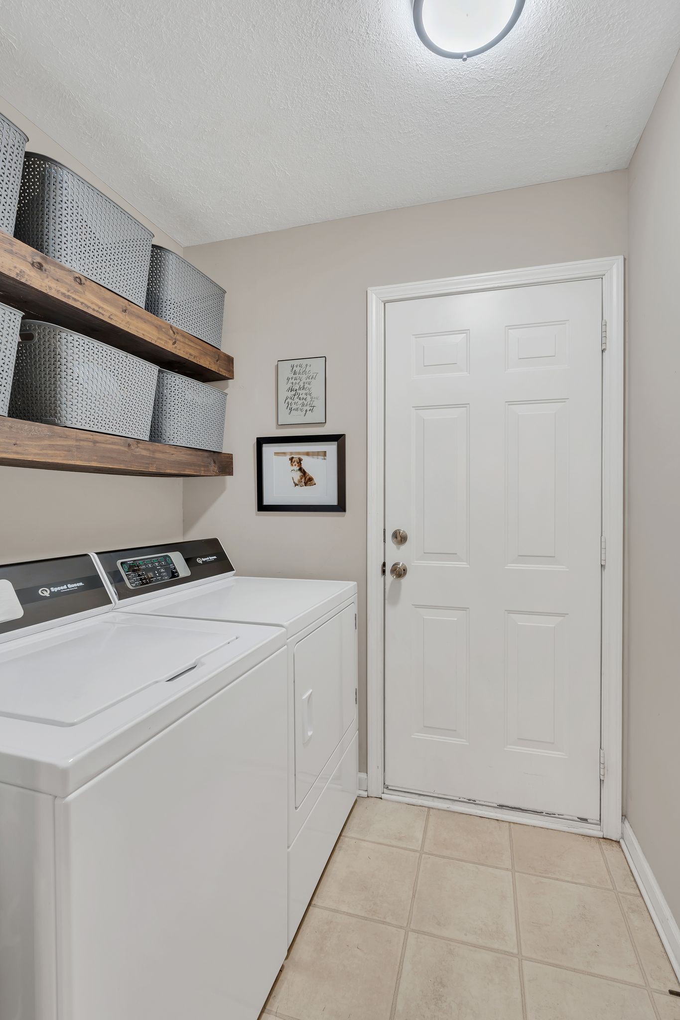 2084 Stanford Village Drive