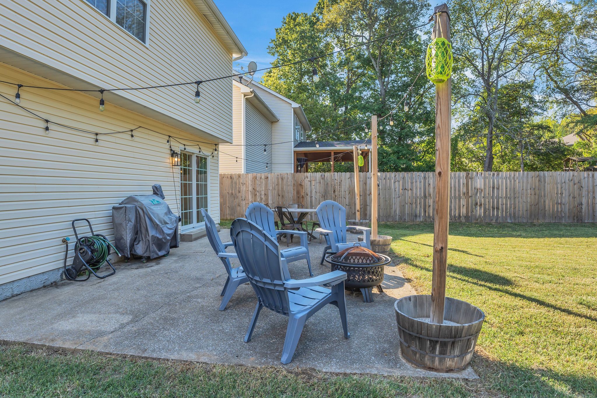 2084 Stanford Village Drive