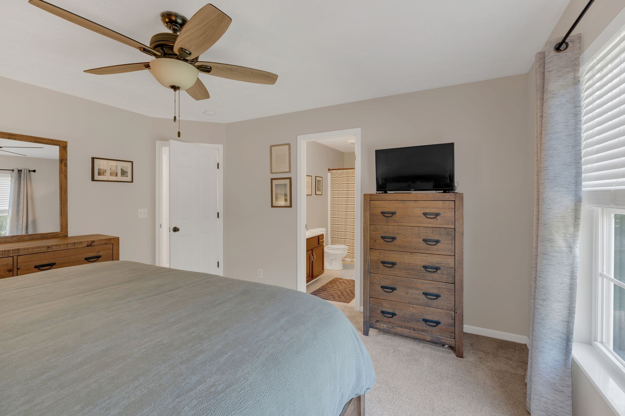 2084 Stanford Village Drive