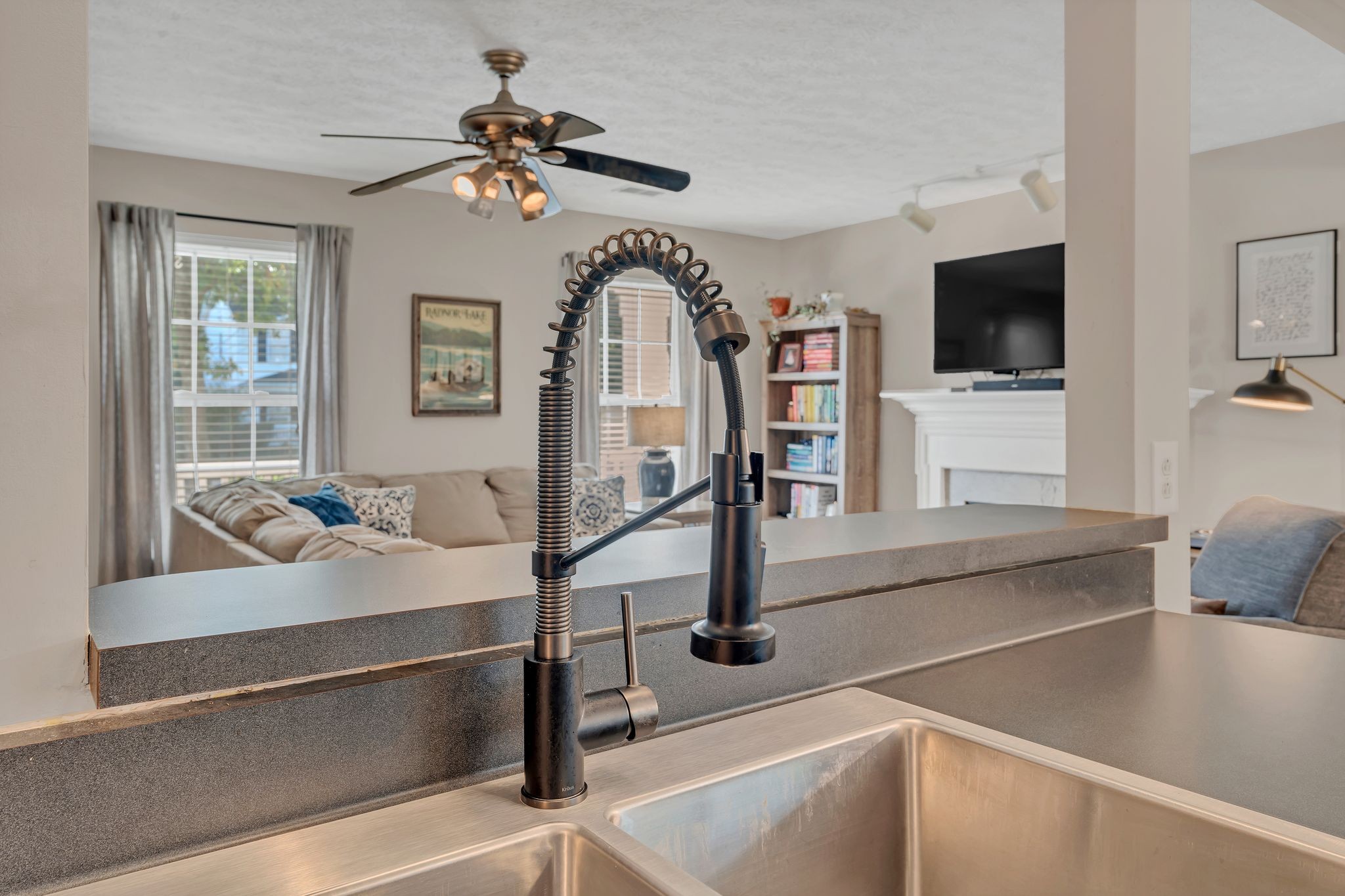 2084 Stanford Village Drive