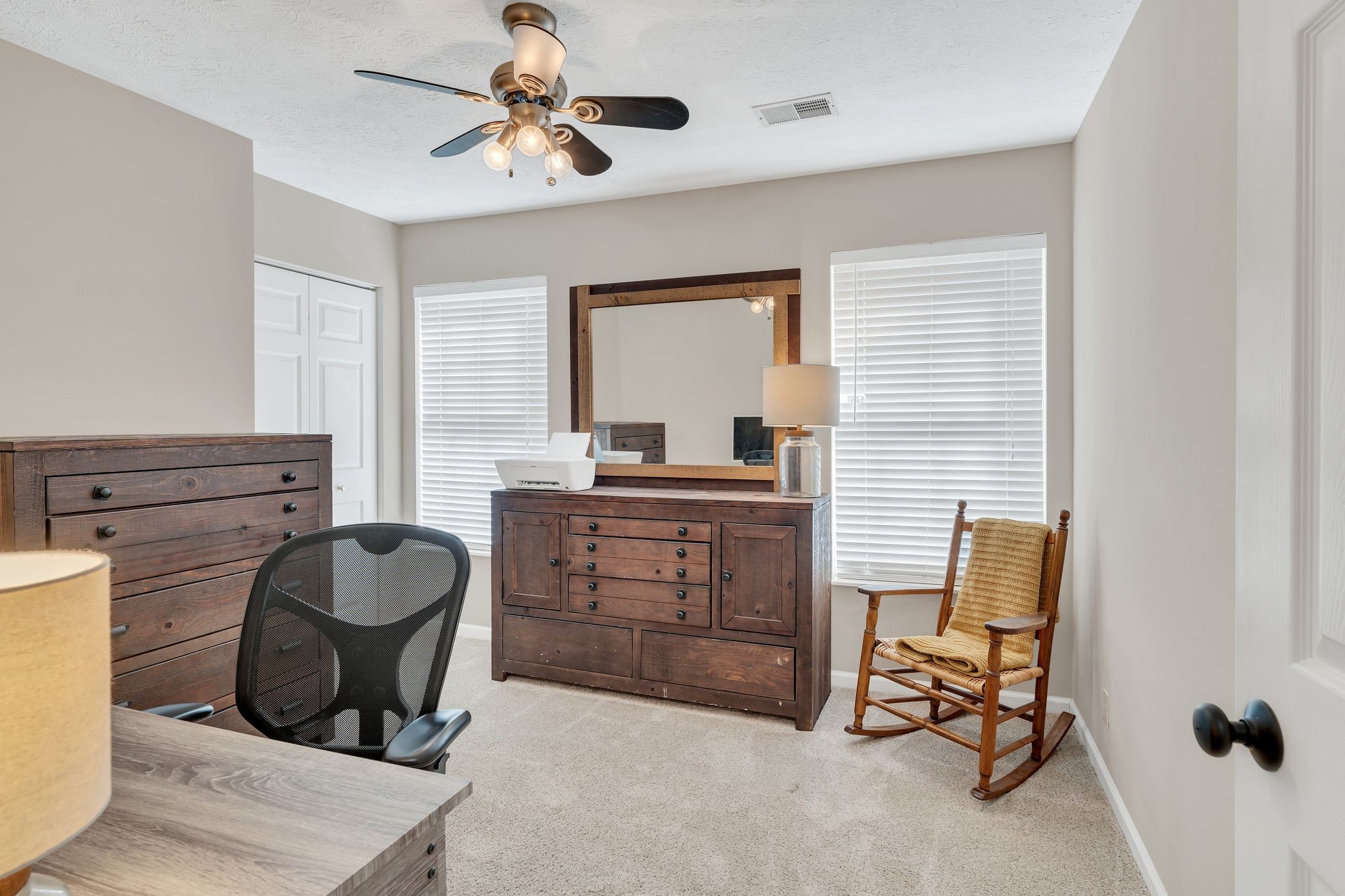 2084 Stanford Village Drive