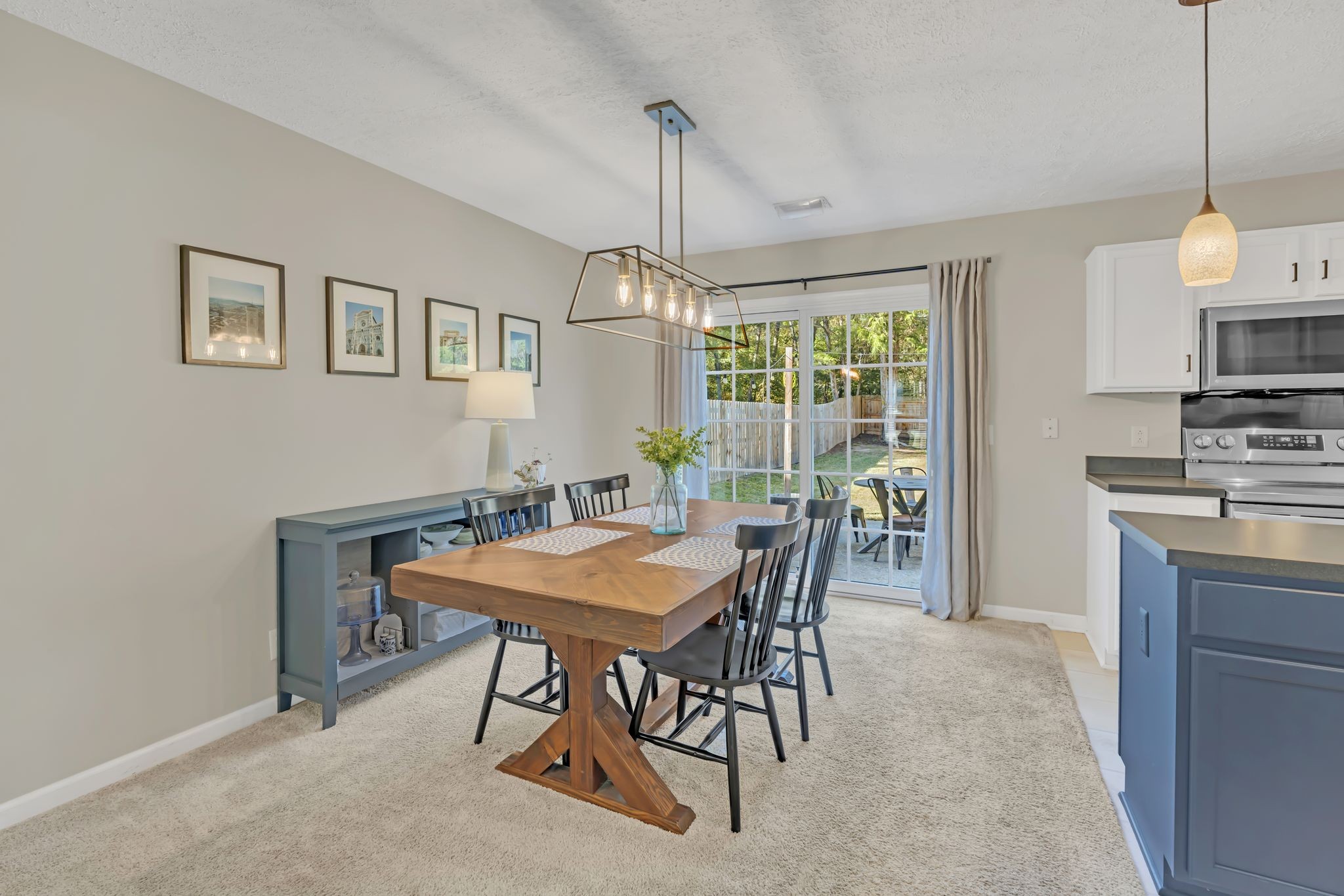 2084 Stanford Village Drive