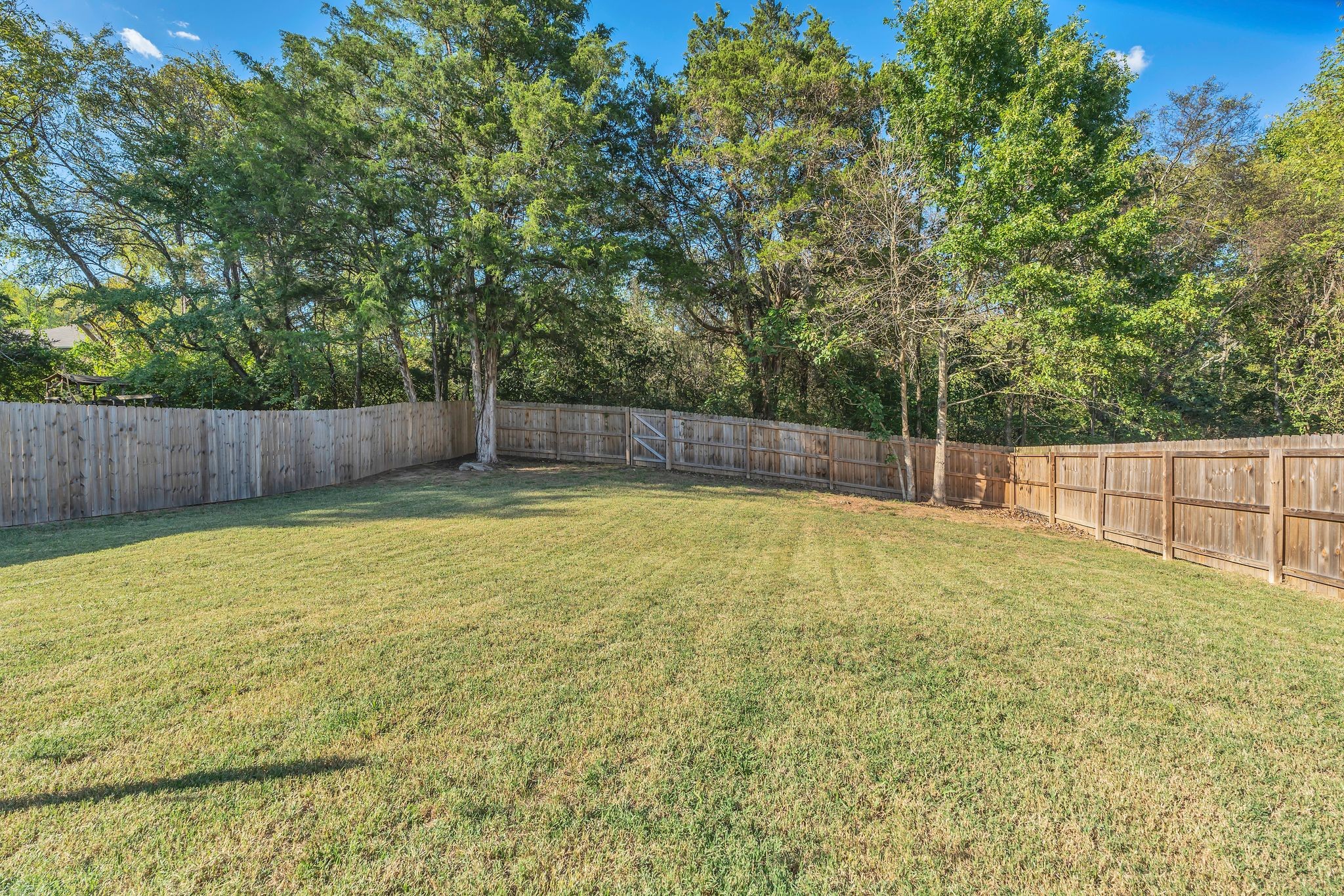 2084 Stanford Village Drive