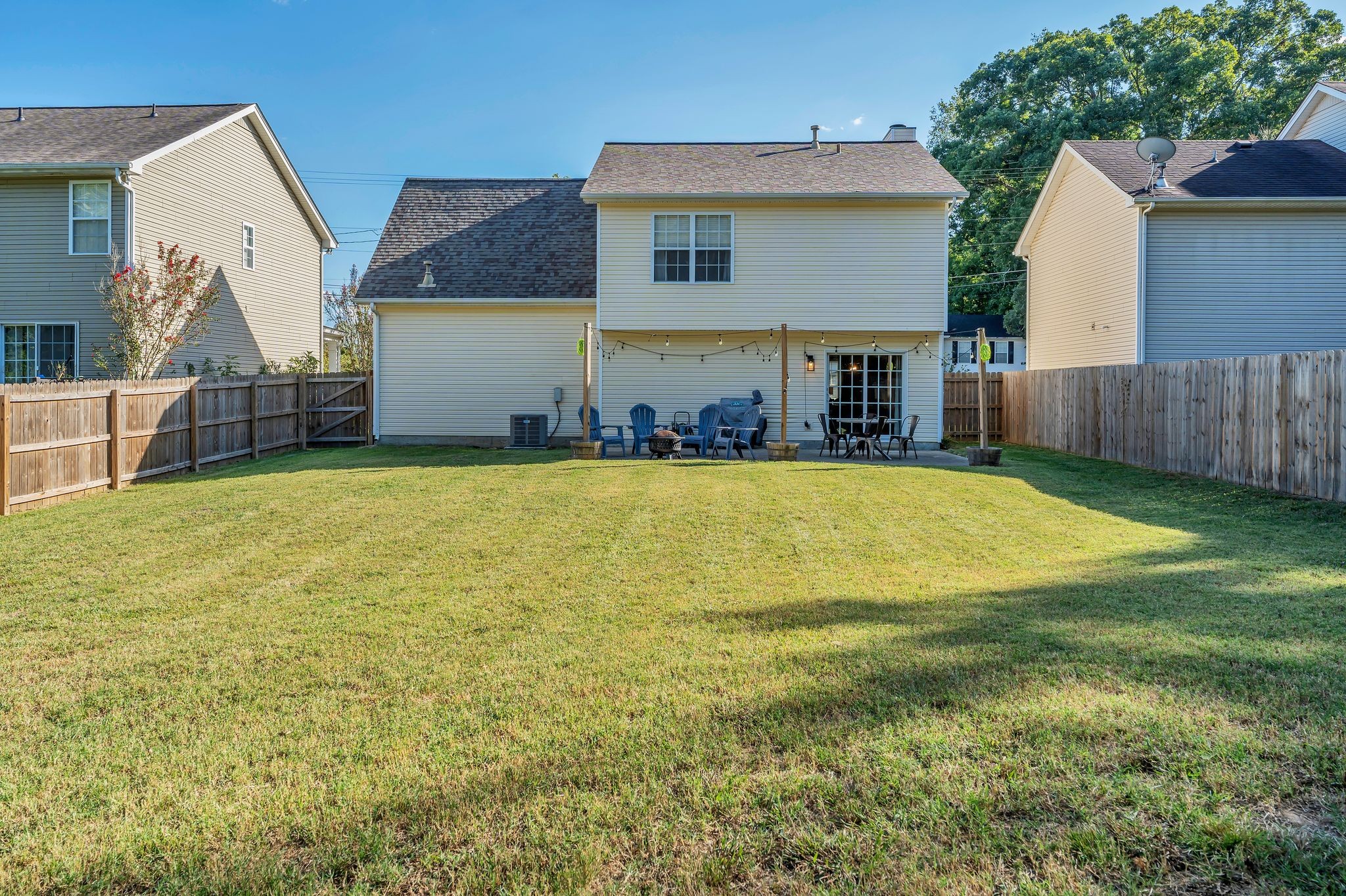 2084 Stanford Village Drive