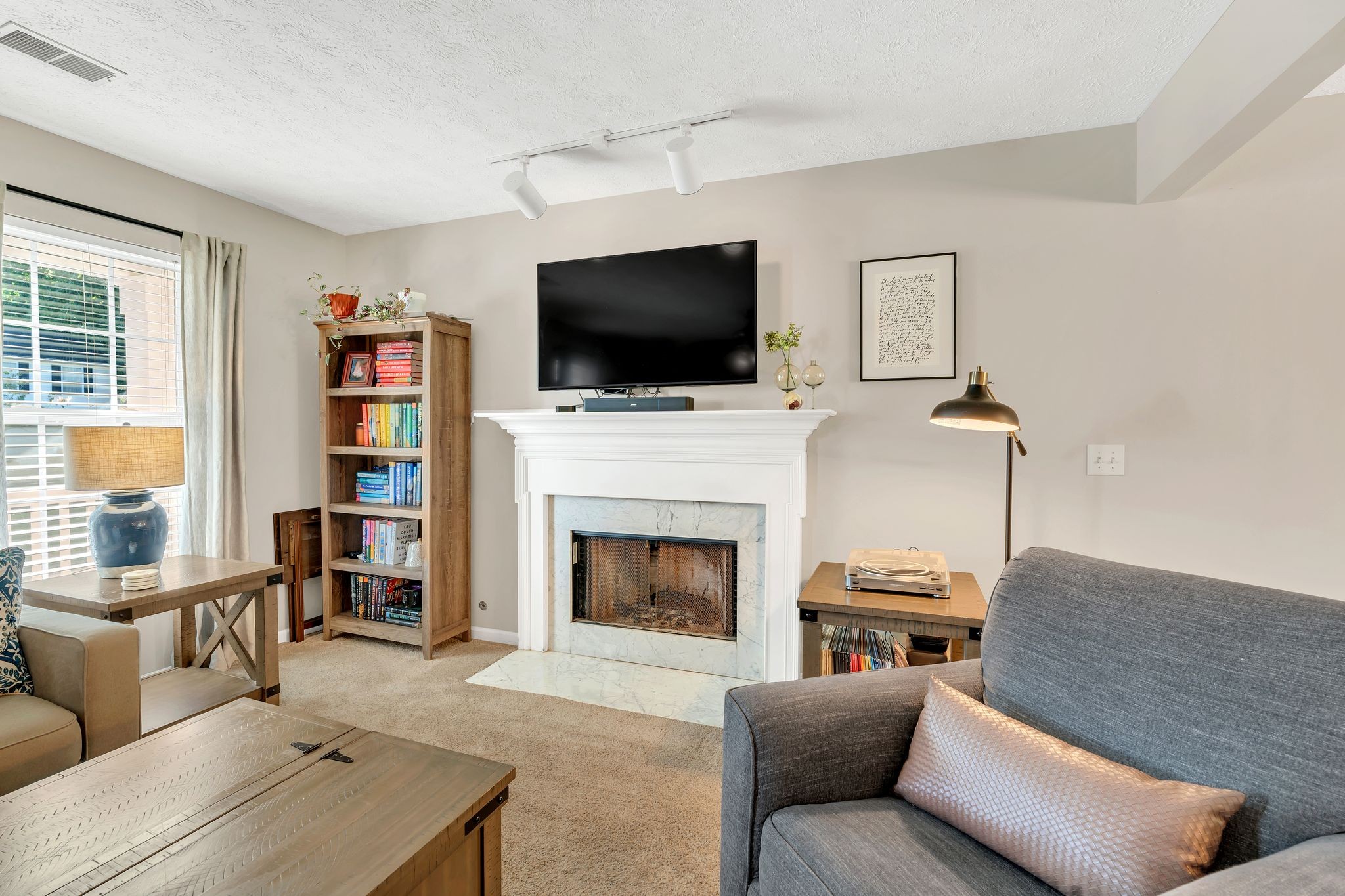 2084 Stanford Village Drive