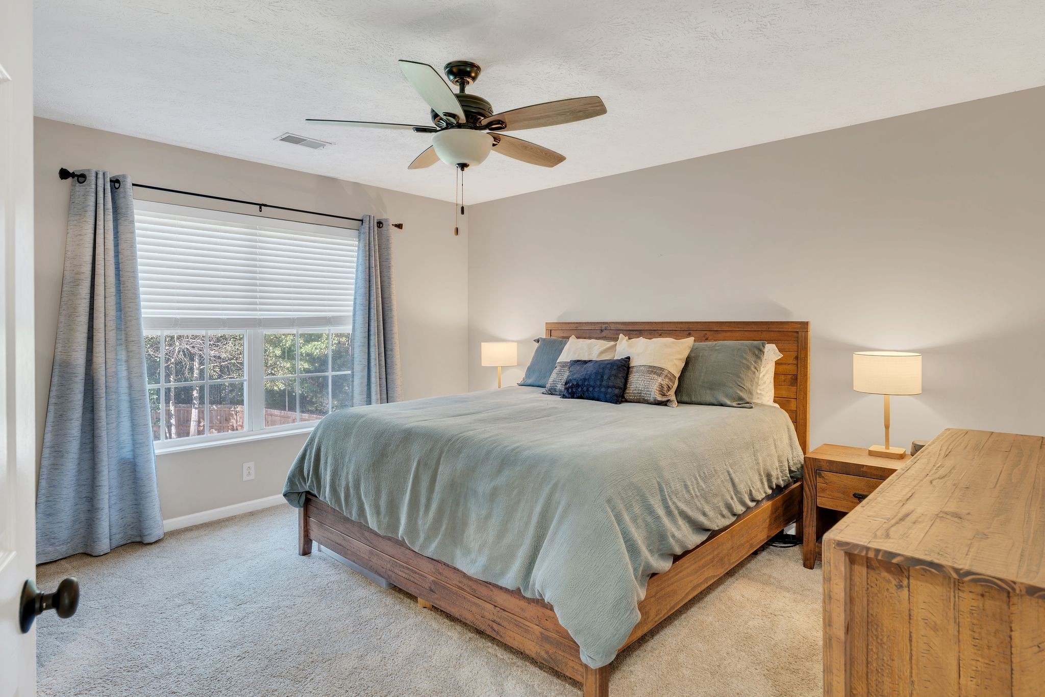 2084 Stanford Village Drive