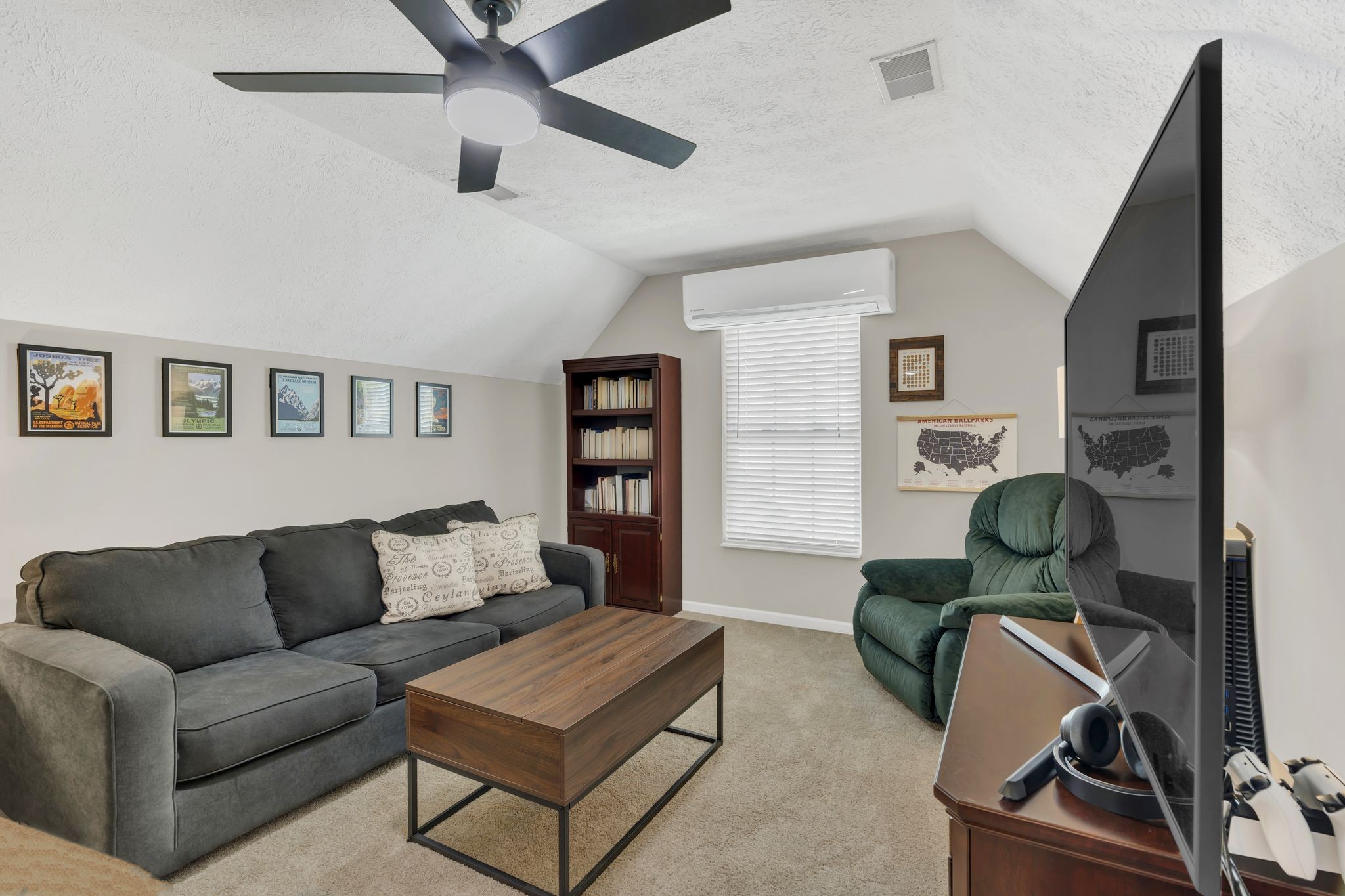 2084 Stanford Village Drive