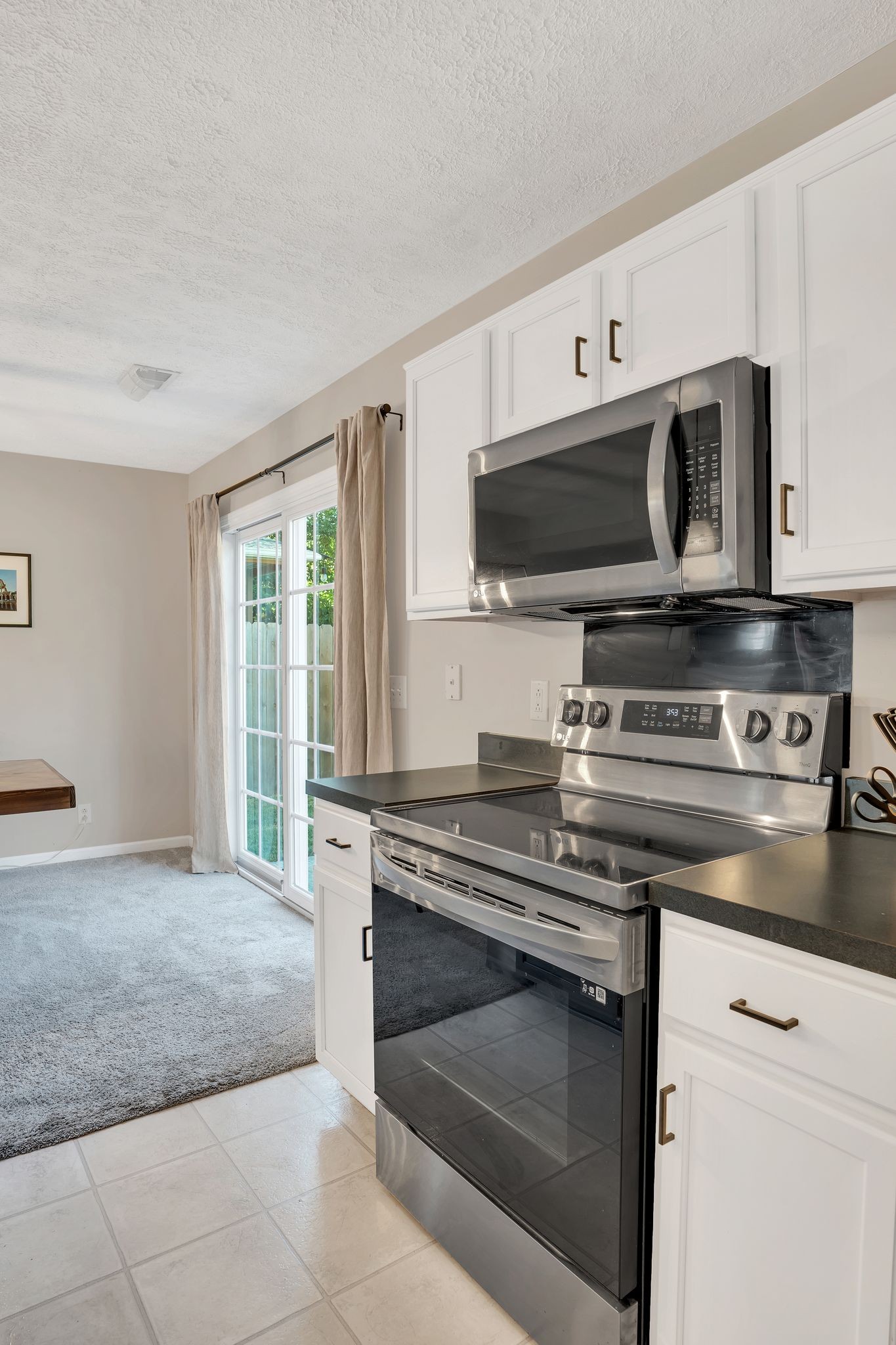 2084 Stanford Village Drive