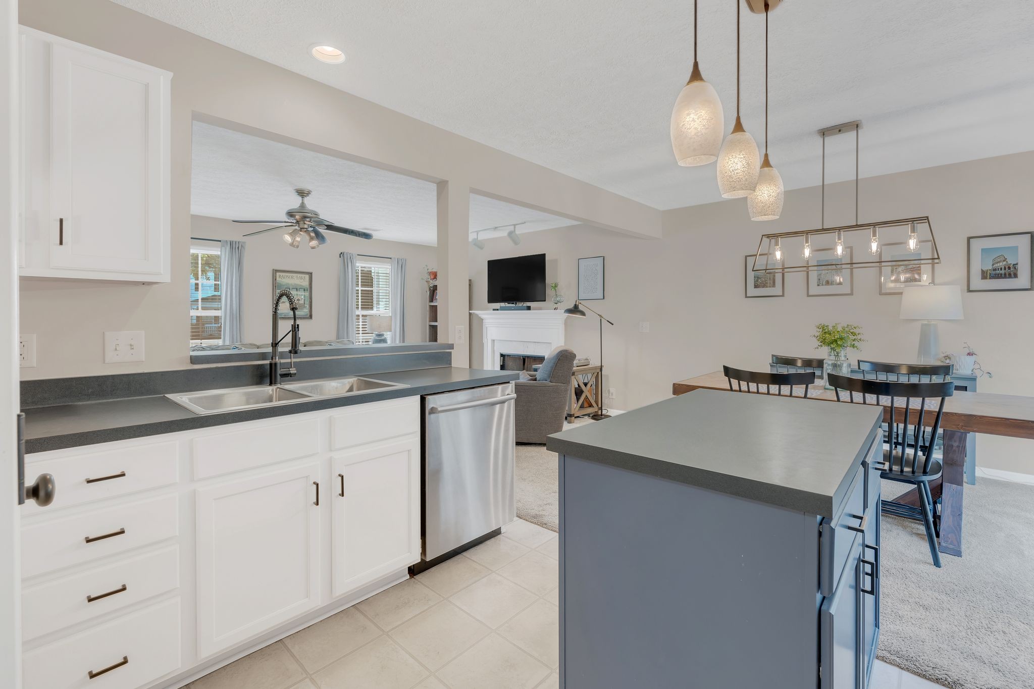 2084 Stanford Village Drive