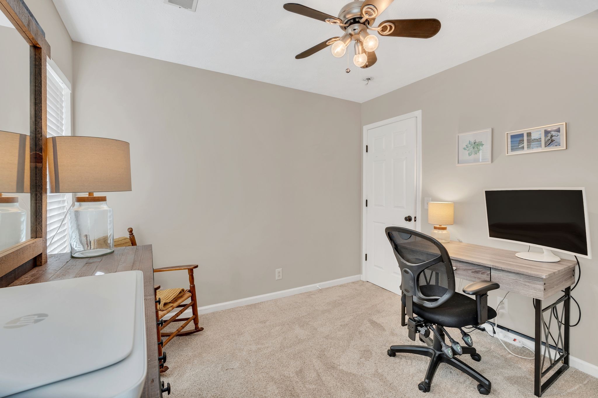 2084 Stanford Village Drive