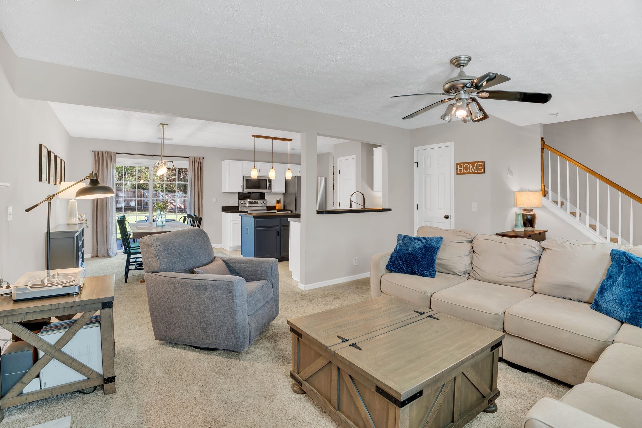 2084 Stanford Village Drive